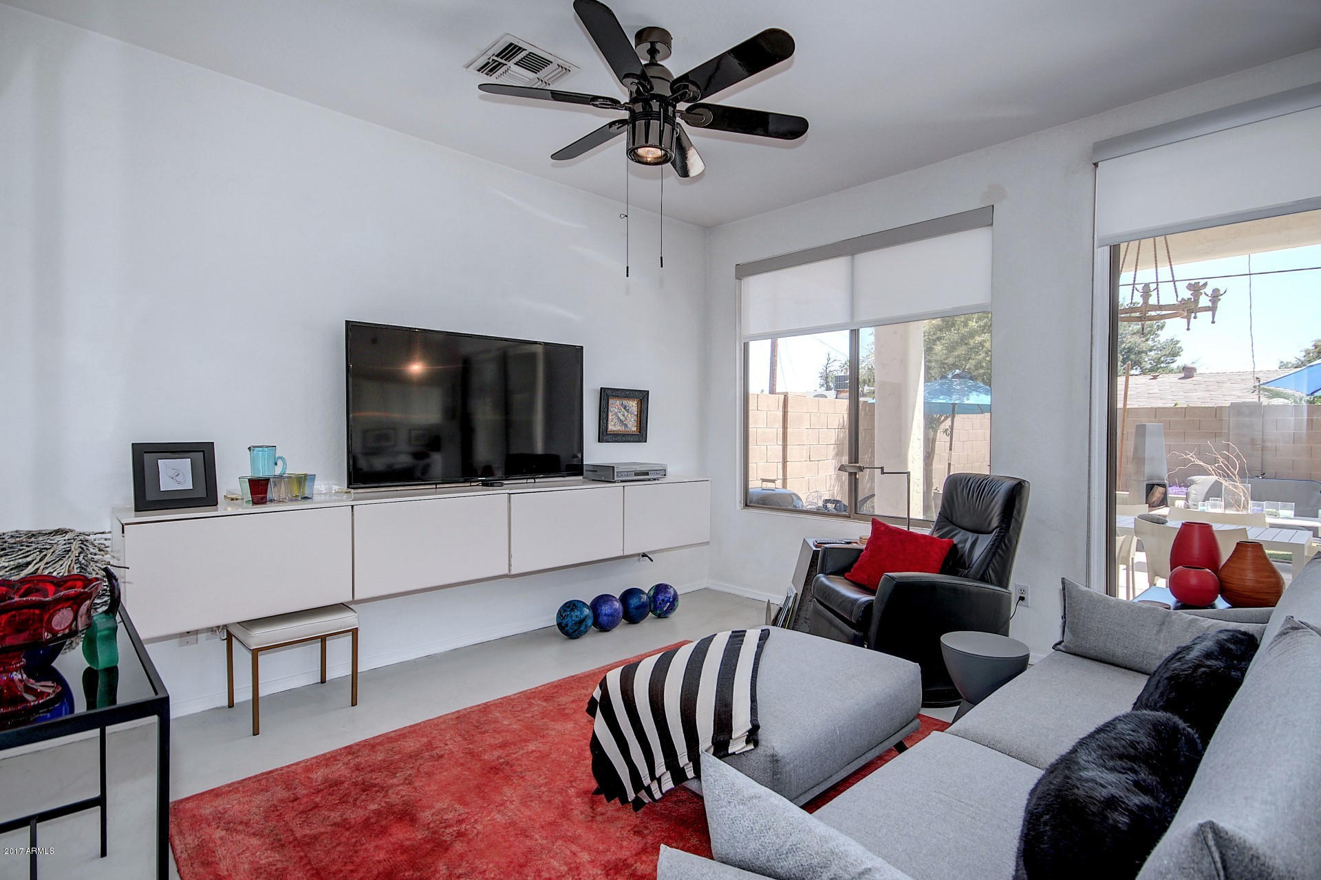 2747 West Lamar Road Phoenix, AZ 85017 - Photo 14 of 31 Lamar (15)