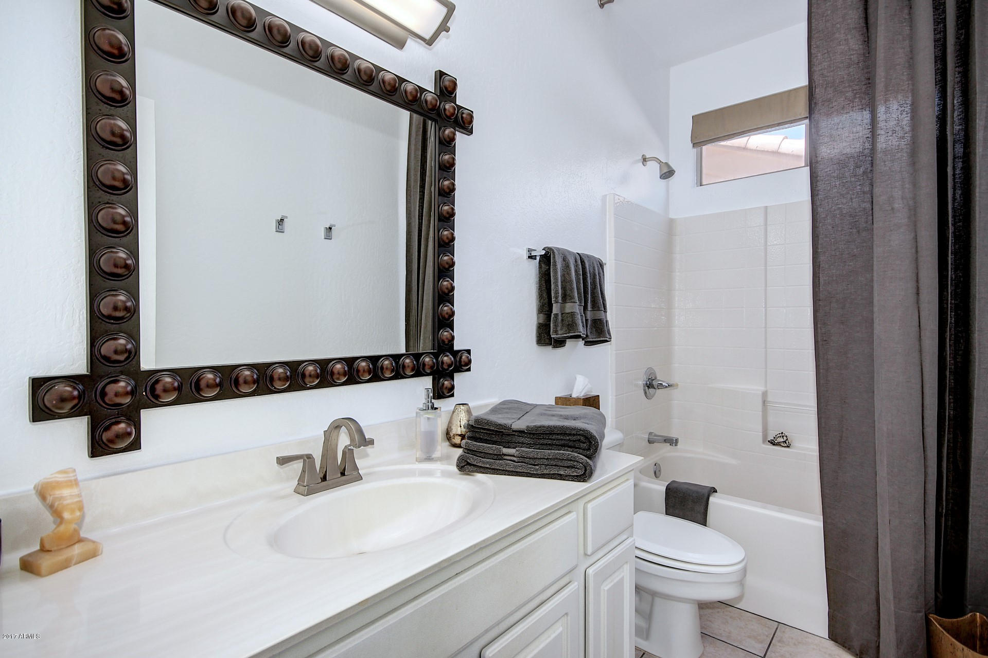 2747 West Lamar Road Phoenix, AZ 85017 - Photo 16 of 31 Lamar (18)