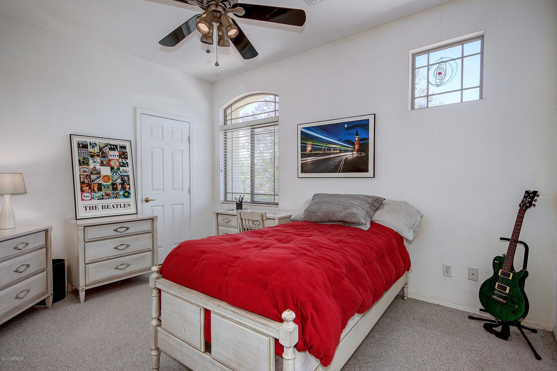 2747 West Lamar Road Phoenix, AZ 85017 - Photo 19 of 31 Lamar (21)