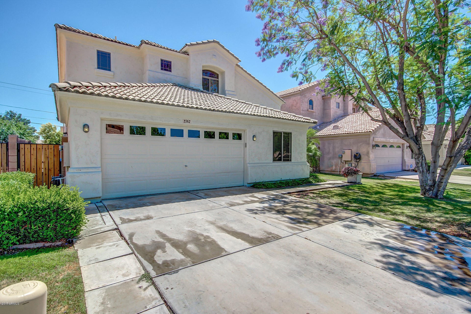 2747 West Lamar Road Phoenix, AZ 85017 - Photo 2 of 31 Lamar (2)