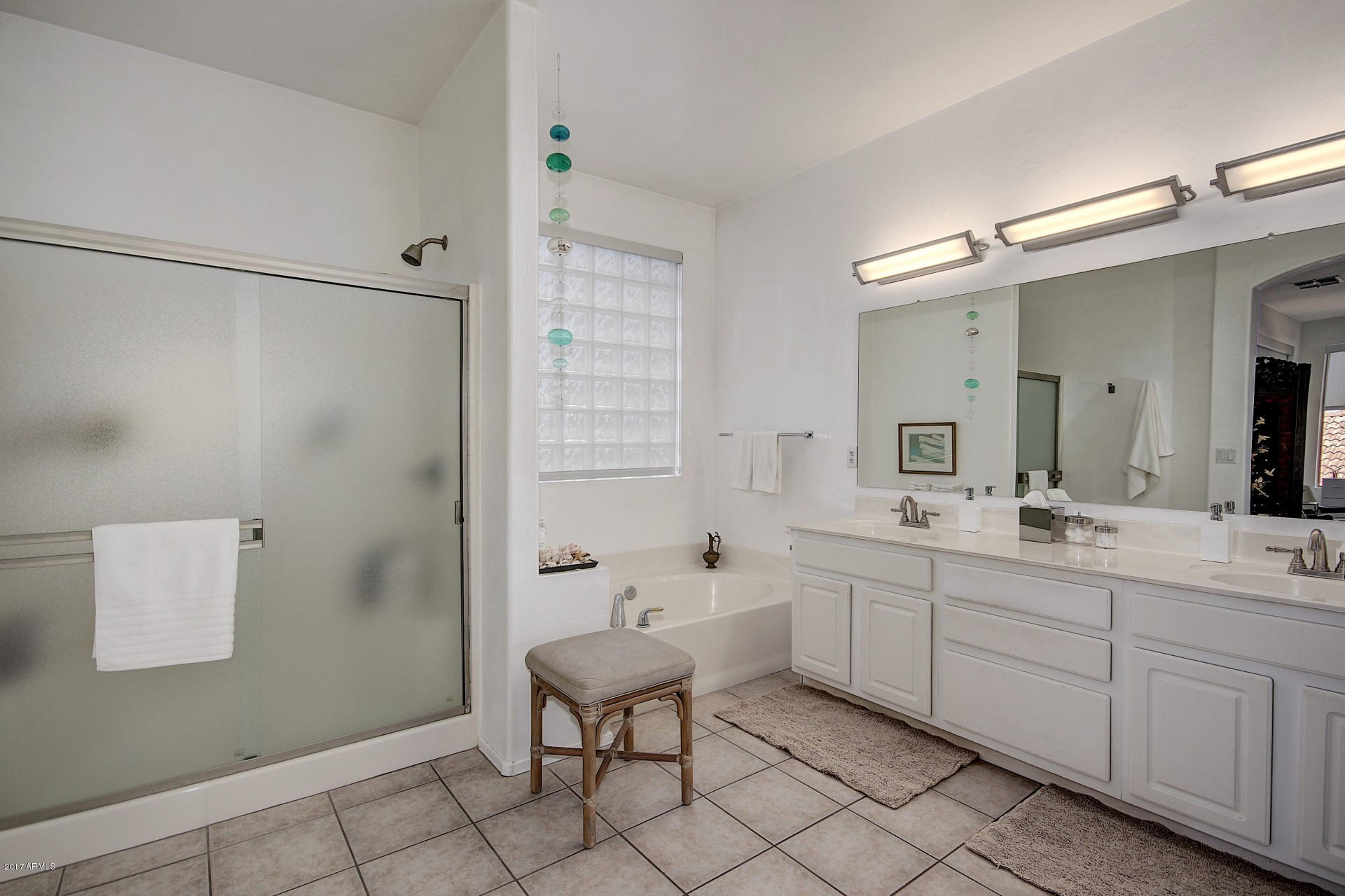 2747 West Lamar Road Phoenix, AZ 85017 - Photo 25 of 31 Lamar (27)
