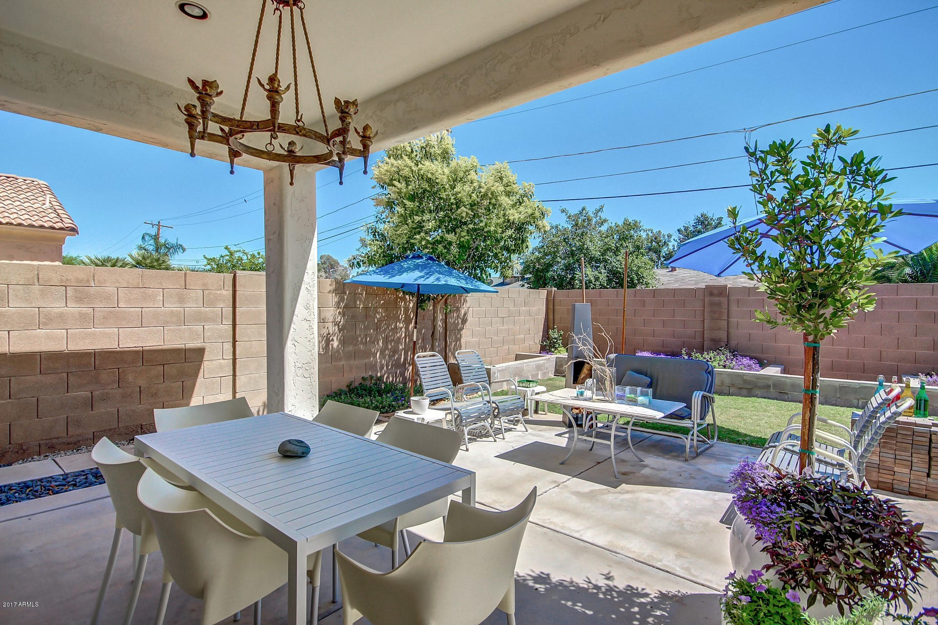 2747 West Lamar Road Phoenix, AZ 85017 - Photo 27 of 31 Lamar (30)
