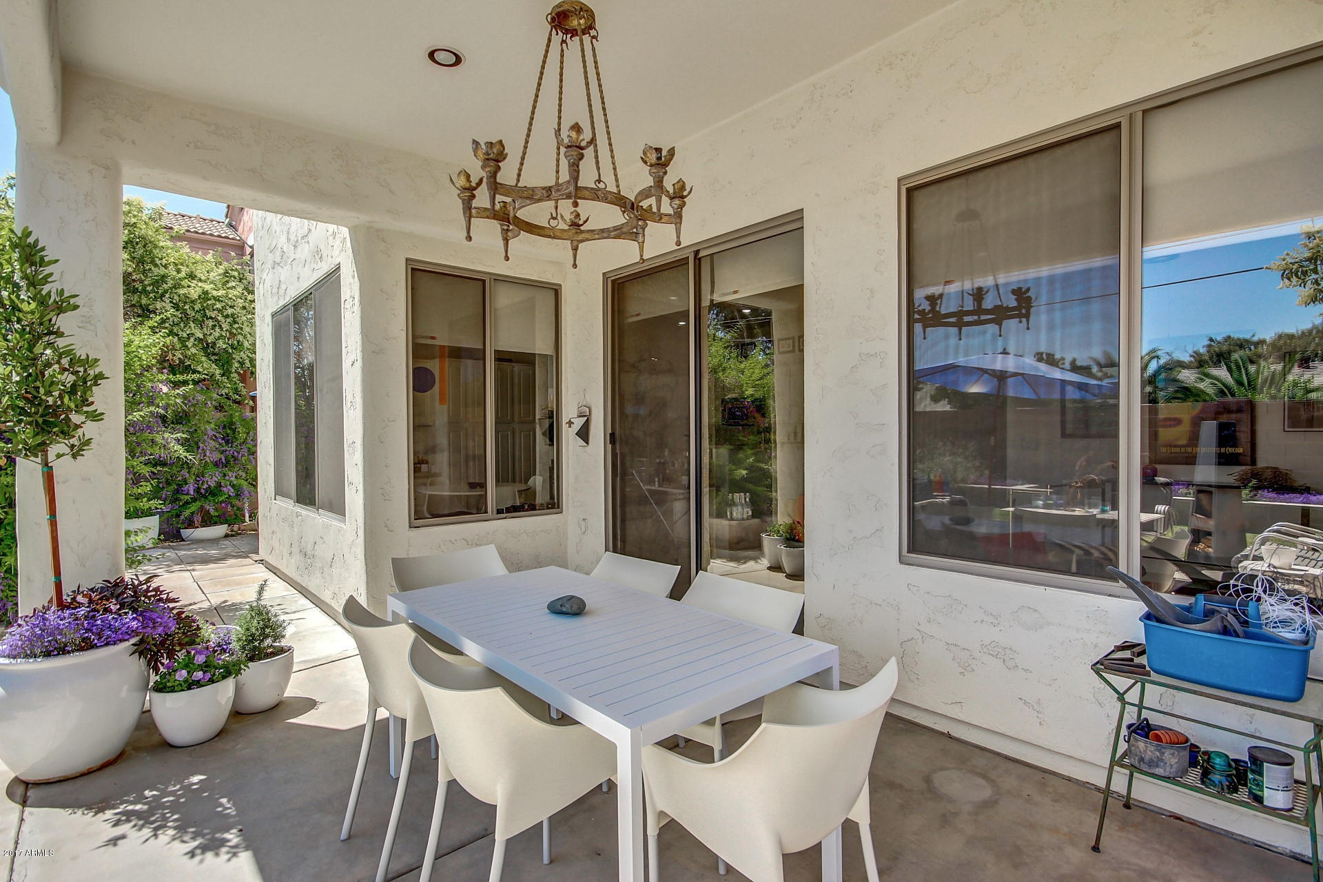 2747 West Lamar Road Phoenix, AZ 85017 - Photo 28 of 31 Lamar (31)