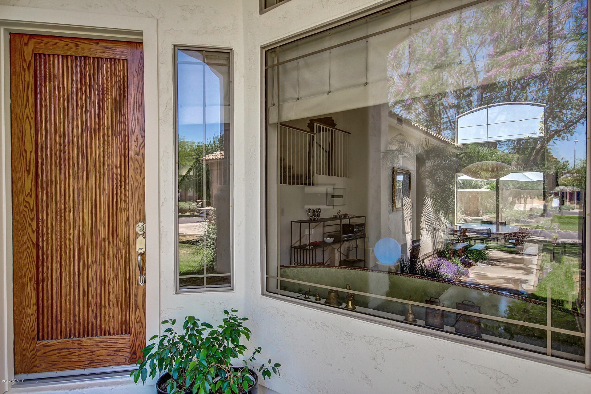 2747 West Lamar Road Phoenix, AZ 85017 - Photo 3 of 31 Lamar (4)