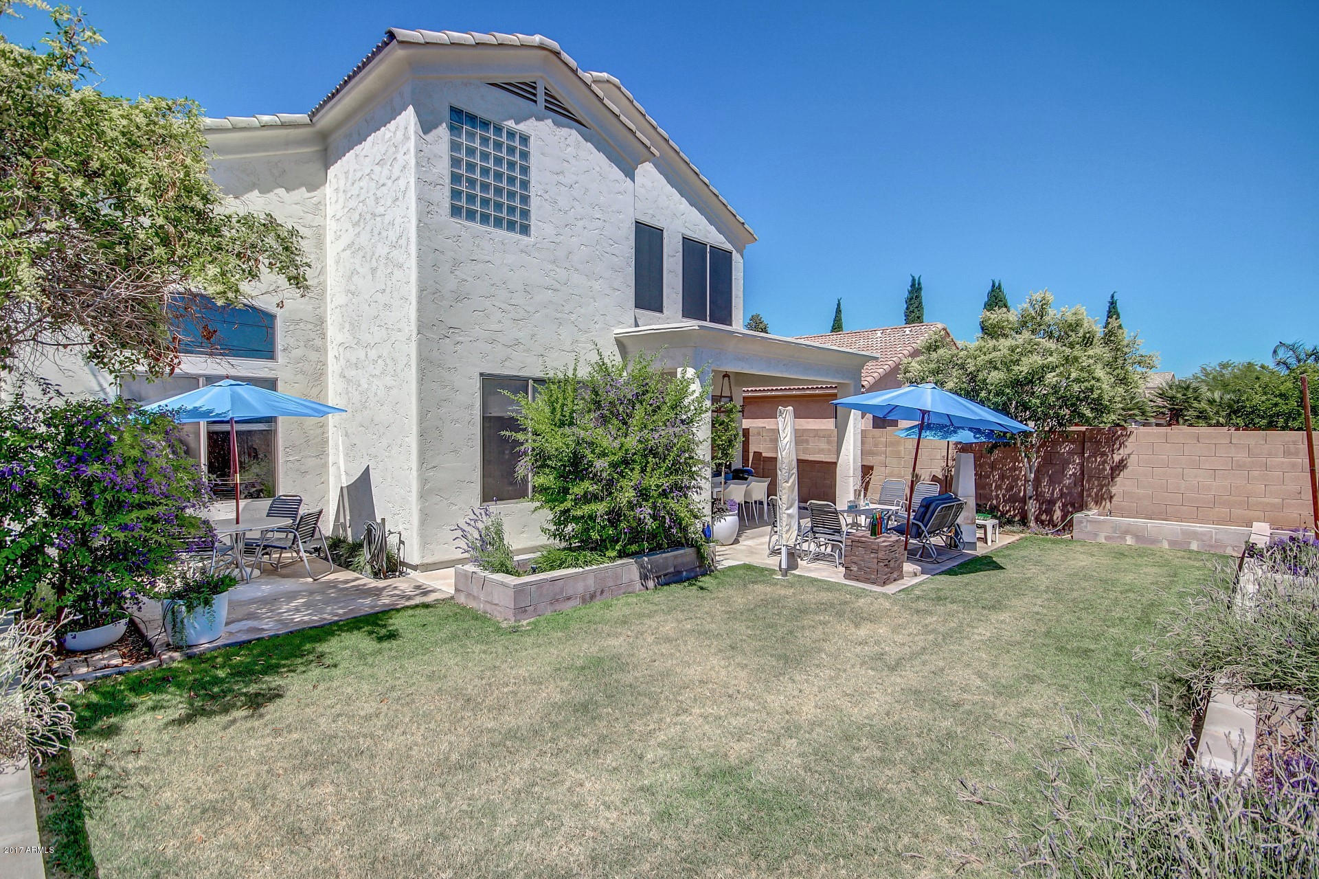 2747 West Lamar Road Phoenix, AZ 85017 - Photo 31 of 31 Lamar (34)
