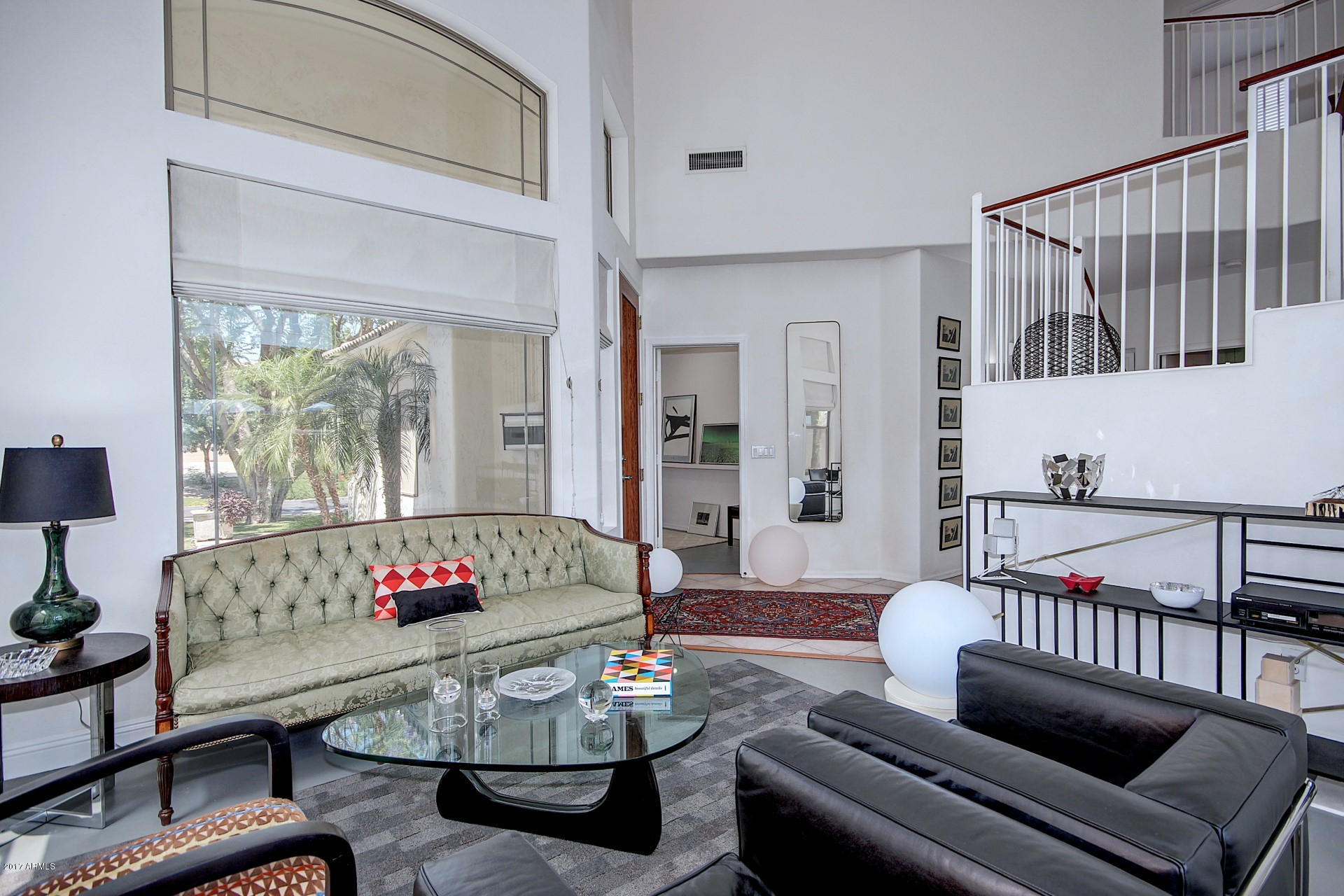 2747 West Lamar Road Phoenix, AZ 85017 - Photo 5 of 31 Lamar (6)