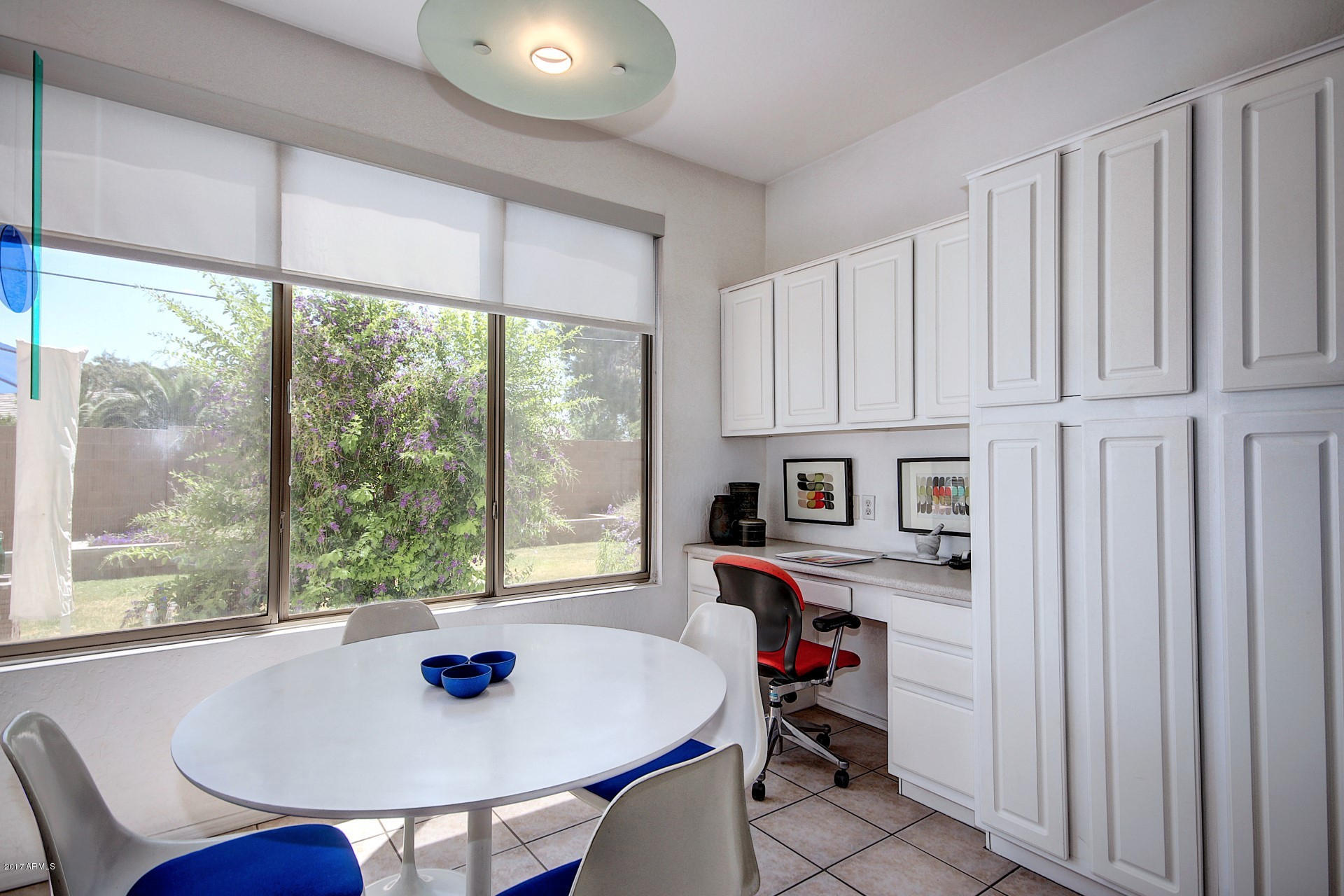 2747 West Lamar Road Phoenix, AZ 85017 - Photo 9 of 31 Lamar (10)