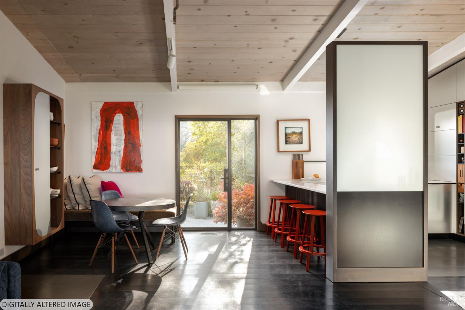 13 Ridge Avenue Mill Valley, CA 94941 - Photo 13 of 36 Gallery Image 13