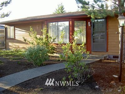 12 Donder Road Shelton, WA 98584 - Photo 1 of 1 Gallery Image 1
