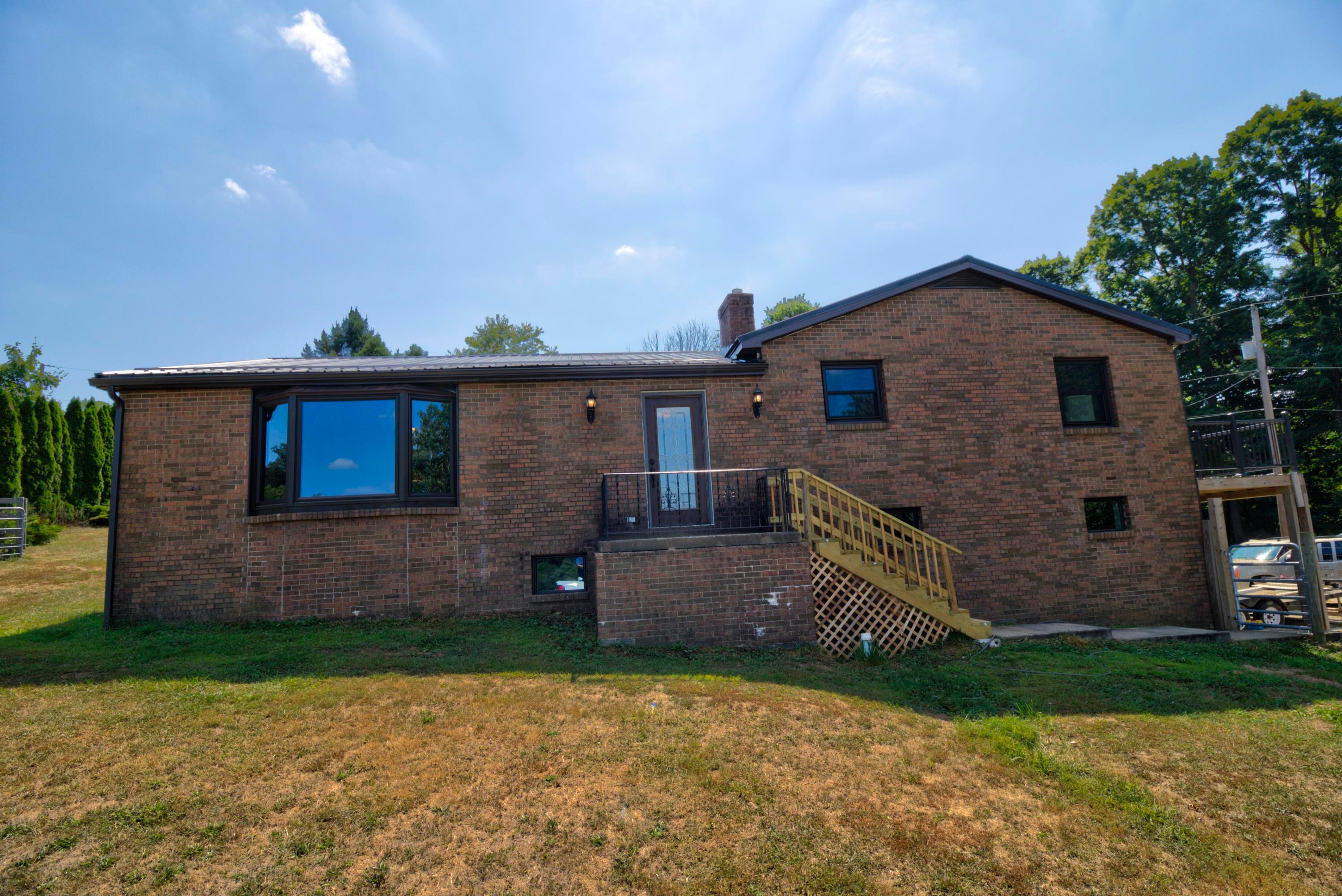 4185 O'Possum Run Road Bellville, OH 44813 - Photo 1 of 18