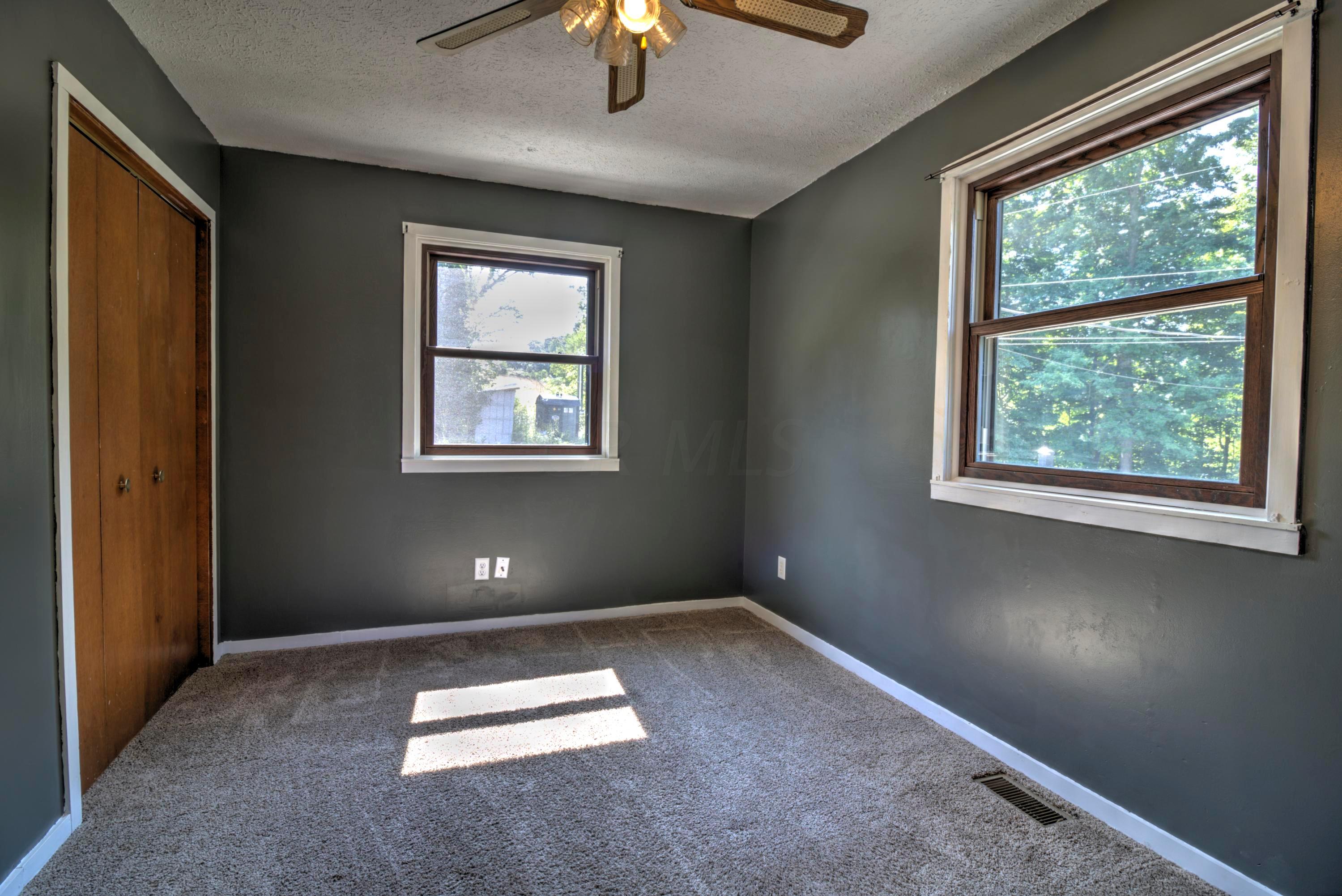 4185 O'Possum Run Road Bellville, OH 44813 - Photo 12 of 18