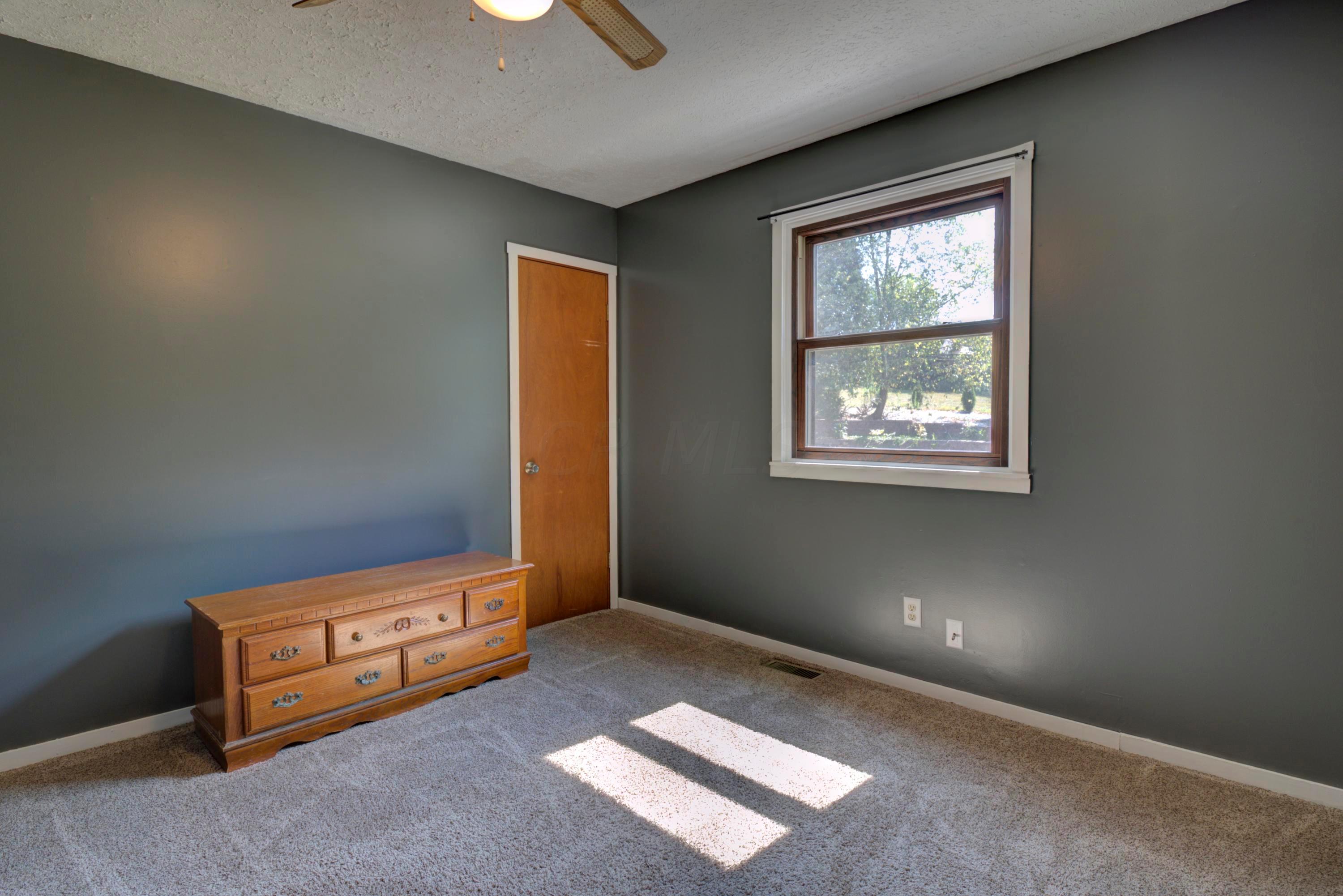 4185 O'Possum Run Road Bellville, OH 44813 - Photo 13 of 18