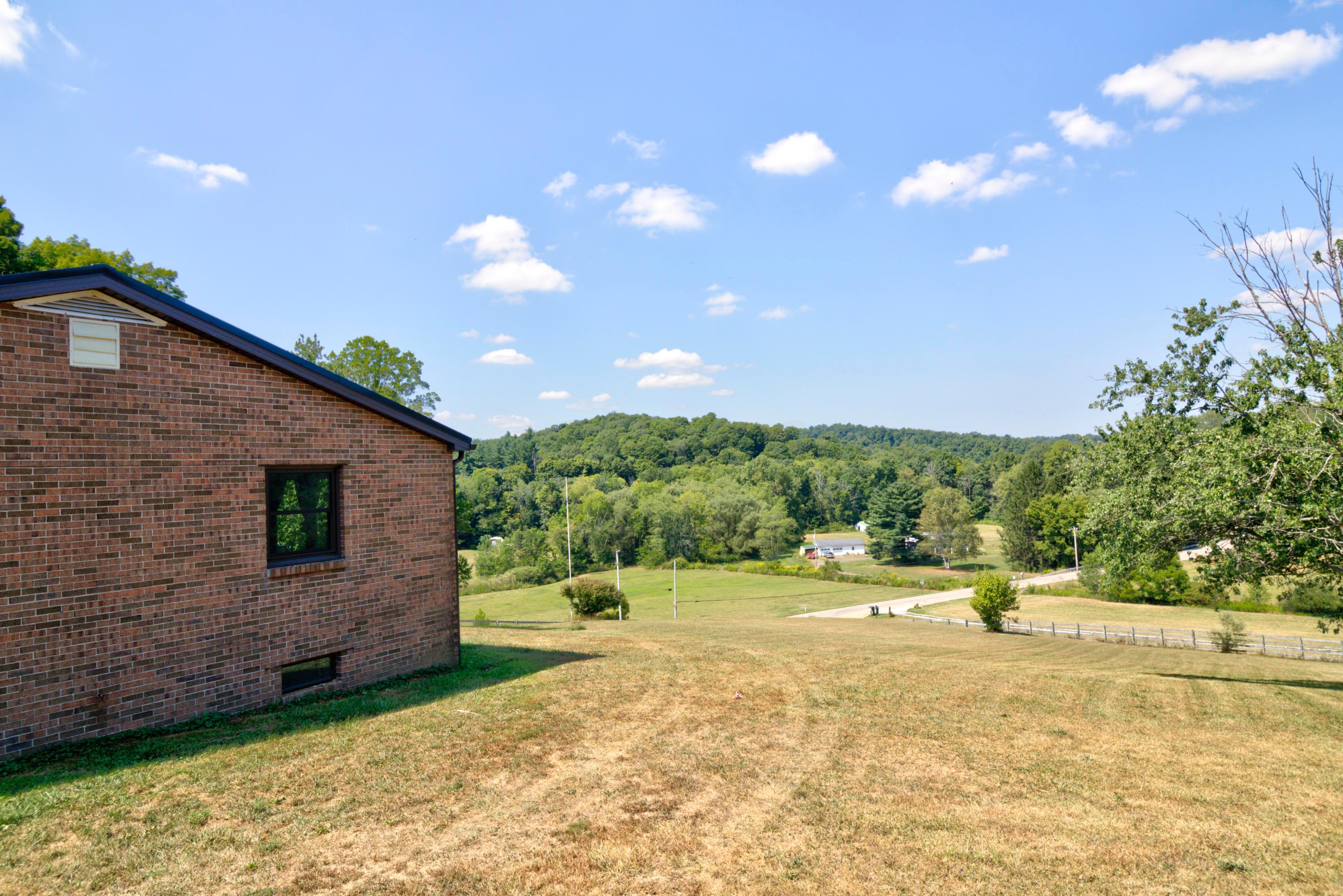 4185 O'Possum Run Road Bellville, OH 44813 - Photo 16 of 18