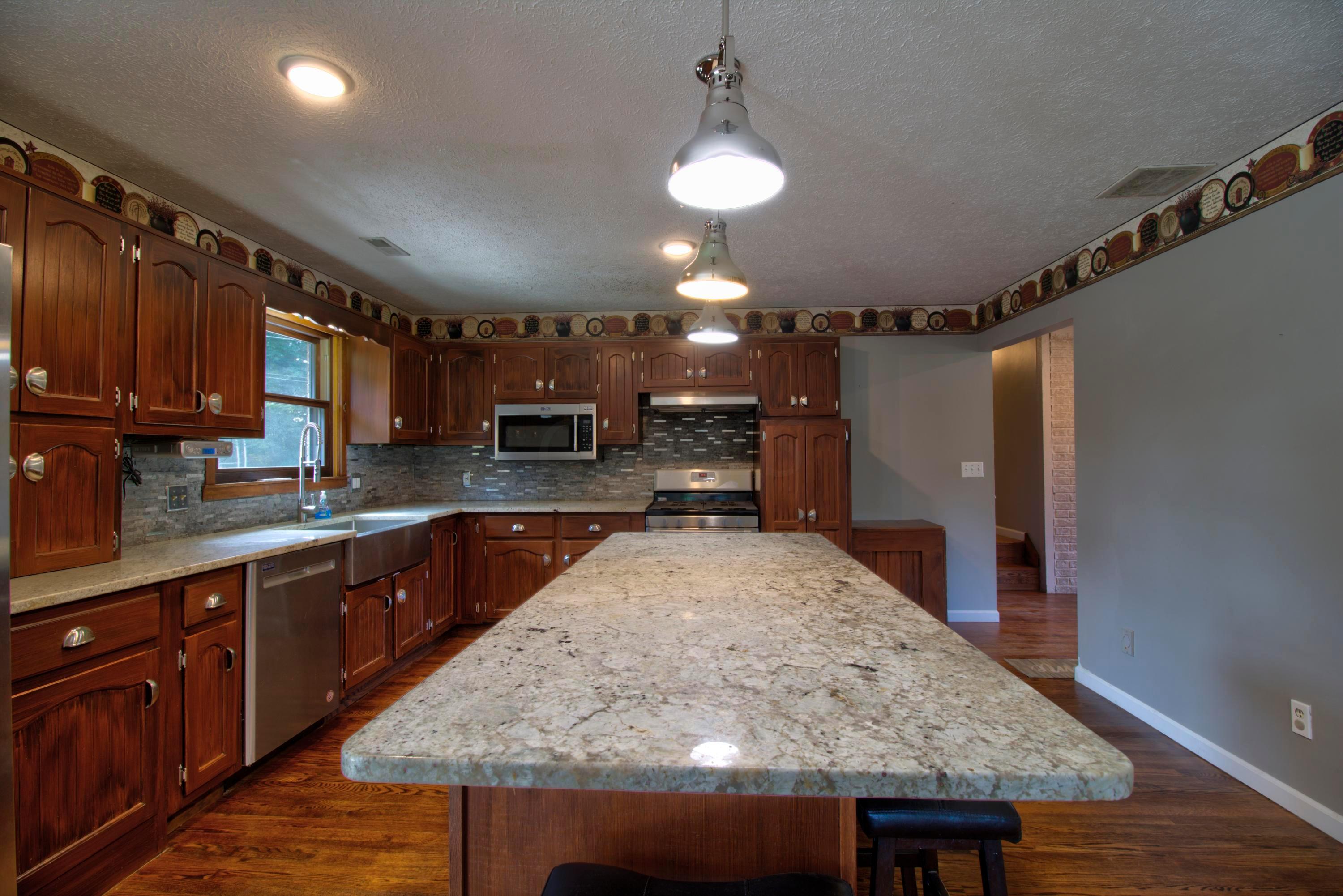 4185 O'Possum Run Road Bellville, OH 44813 - Photo 5 of 18