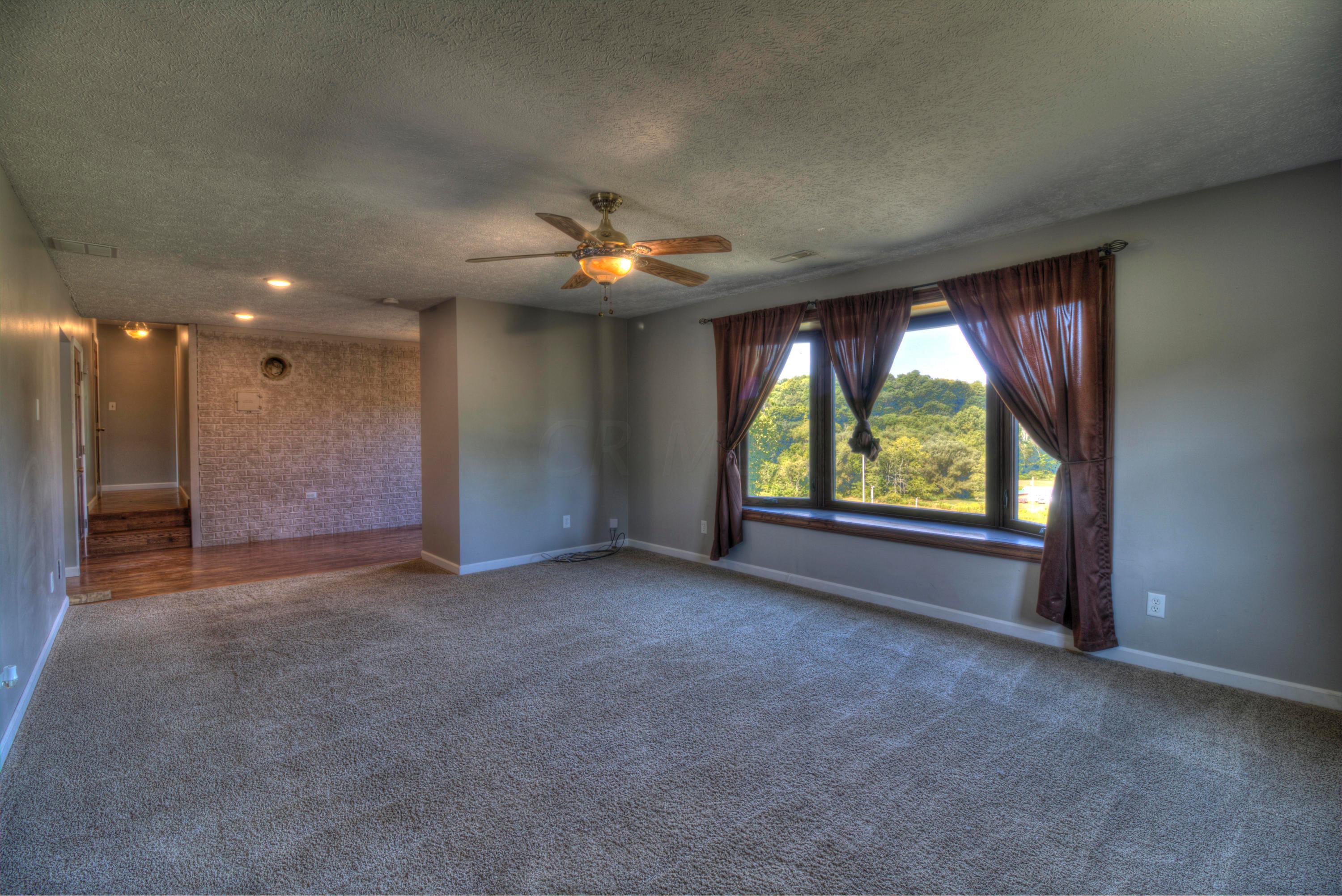 4185 O'Possum Run Road Bellville, OH 44813 - Photo 8 of 18