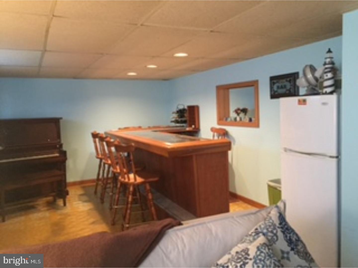 2010 Portzer Road Quakertown, PA 18951 - Photo 11 of 19 Family Room