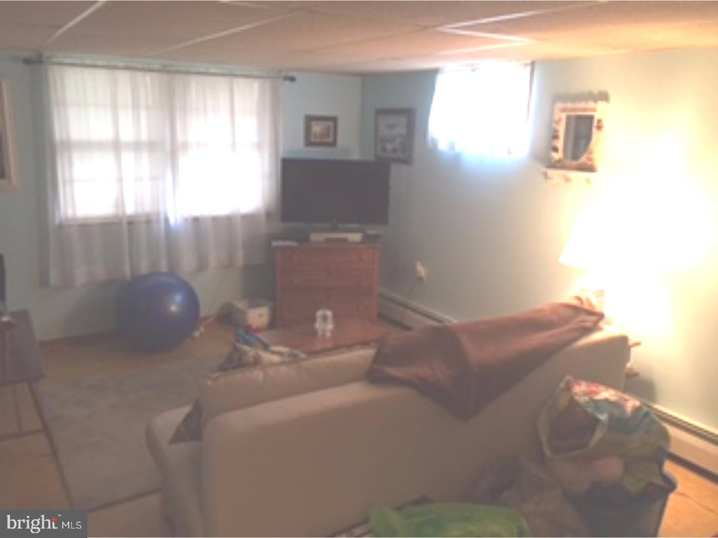 2010 Portzer Road Quakertown, PA 18951 - Photo 12 of 19 Family Room