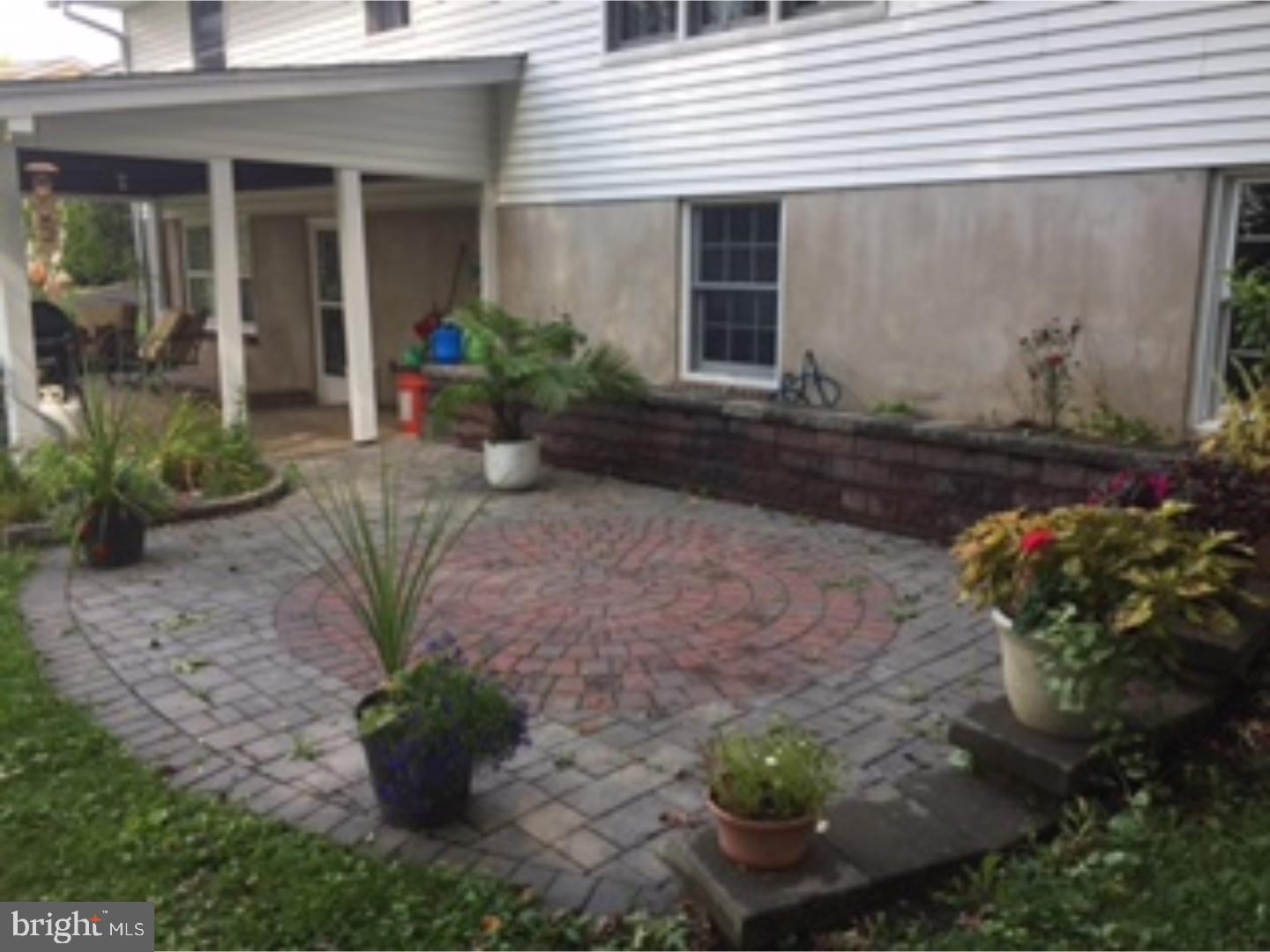 2010 Portzer Road Quakertown, PA 18951 - Photo 13 of 19 Gallery Image 13