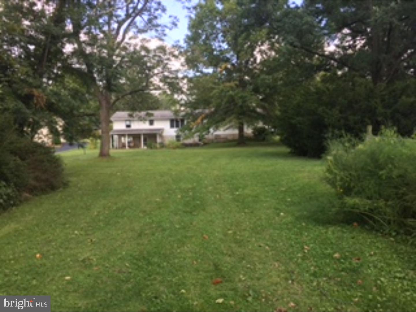 2010 Portzer Road Quakertown, PA 18951 - Photo 15 of 19 Gallery Image 15