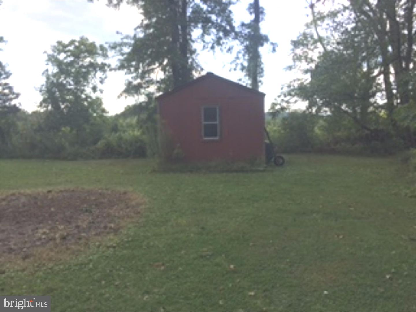 2010 Portzer Road Quakertown, PA 18951 - Photo 16 of 19 Gallery Image 16