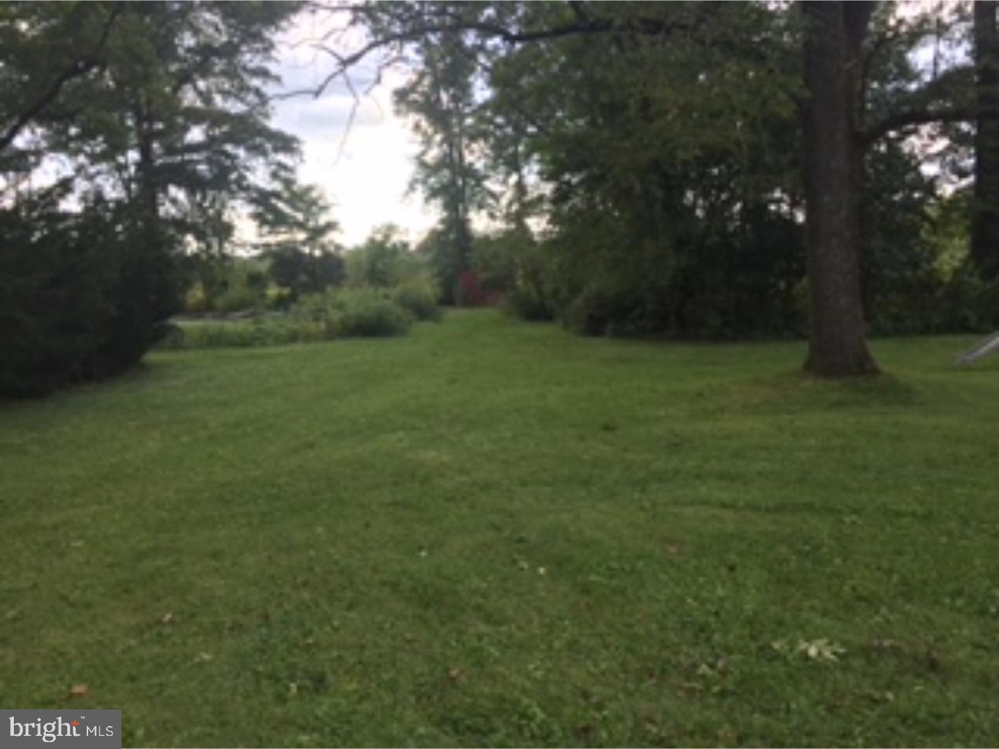 2010 Portzer Road Quakertown, PA 18951 - Photo 18 of 19 Gallery Image 18