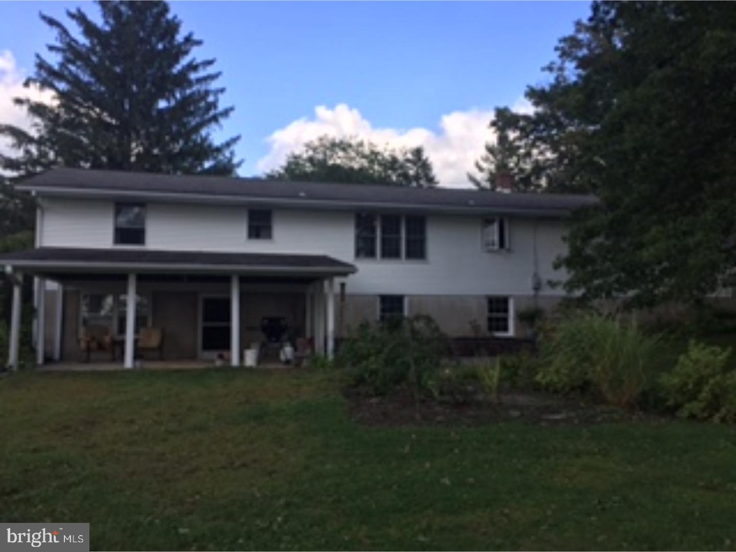2010 Portzer Road Quakertown, PA 18951 - Photo 19 of 19 Gallery Image 19