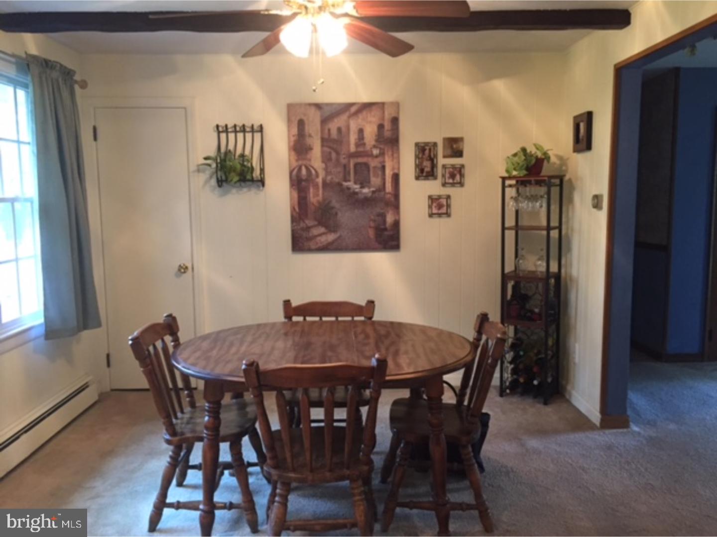 2010 Portzer Road Quakertown, PA 18951 - Photo 5 of 19 Gallery Image 5