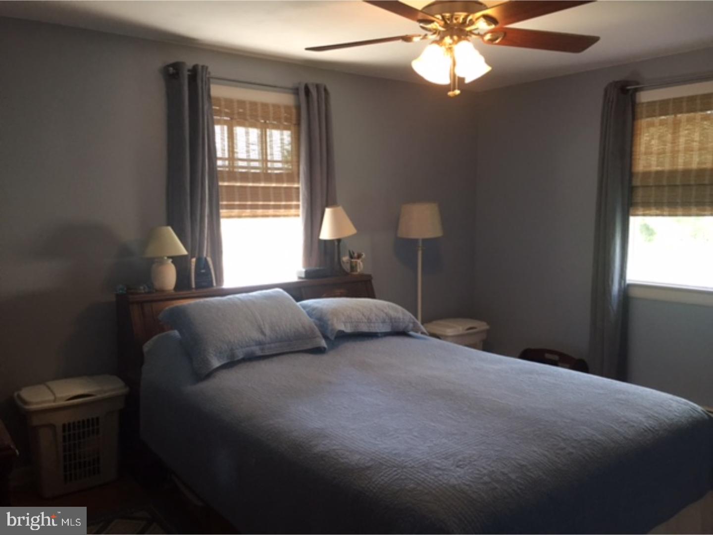 2010 Portzer Road Quakertown, PA 18951 - Photo 7 of 19 Bedroom - Main