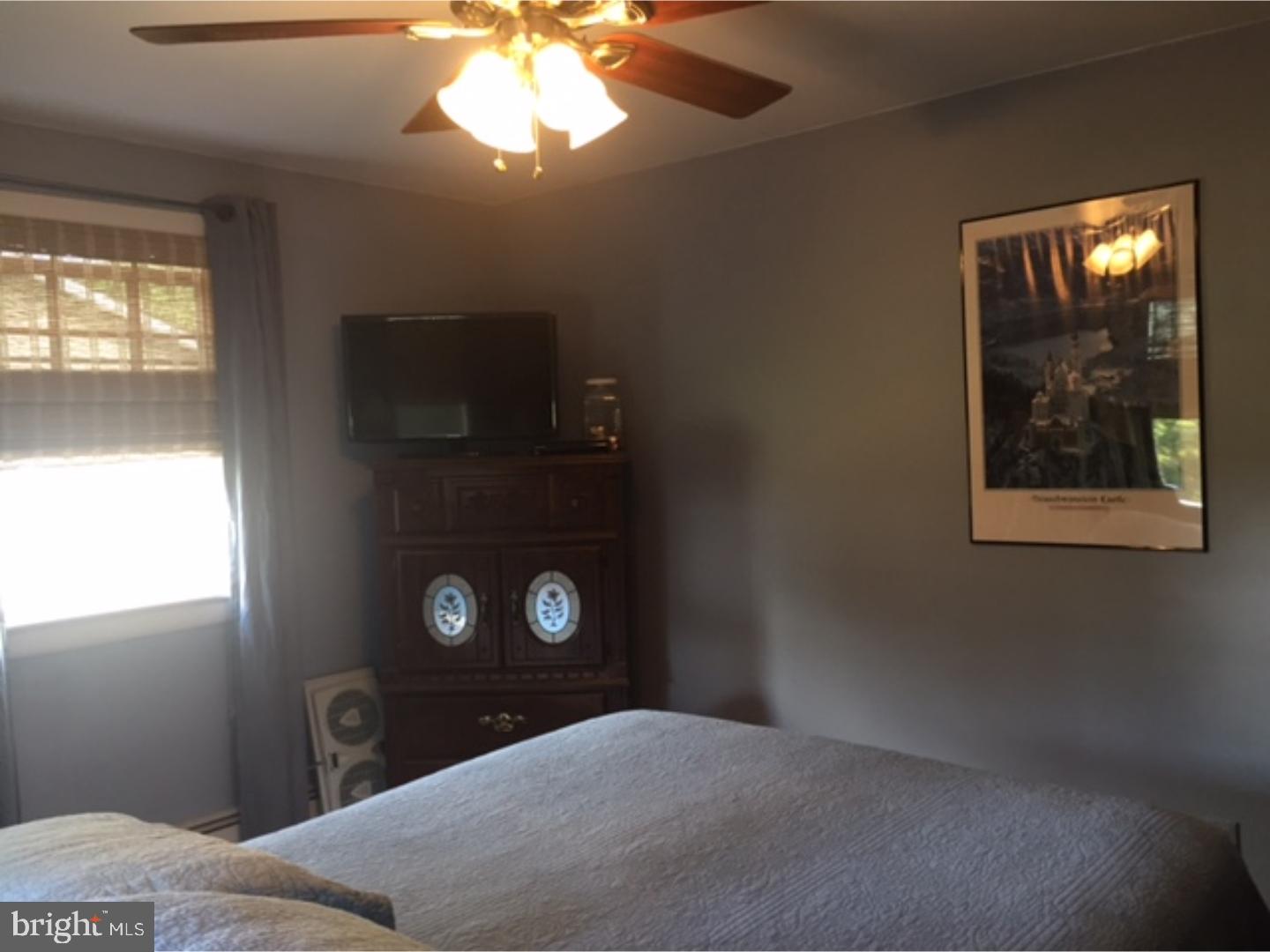 2010 Portzer Road Quakertown, PA 18951 - Photo 8 of 19 Bedroom - Main