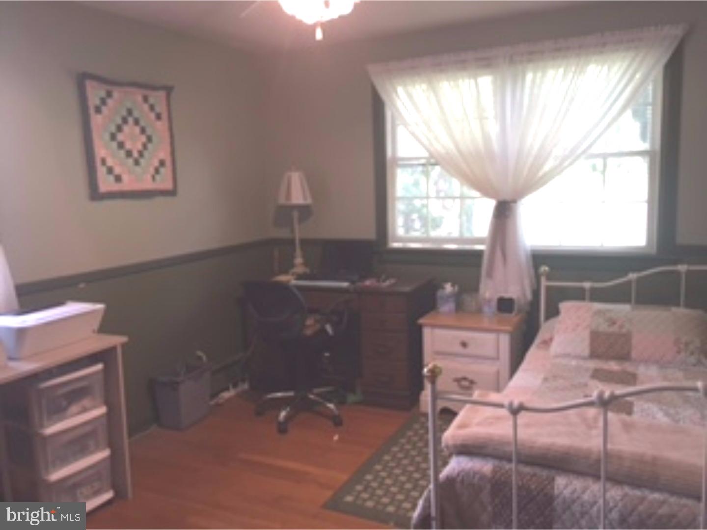 2010 Portzer Road Quakertown, PA 18951 - Photo 10 of 19 Bedroom 3