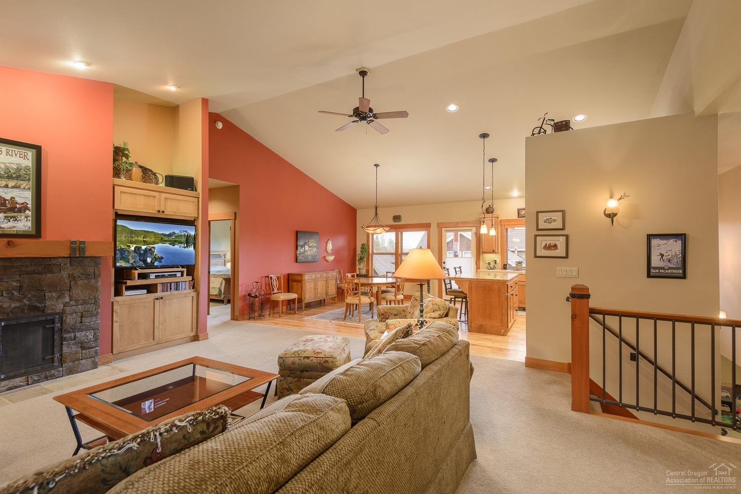 61440 Elder Ridge Street Bend, OR 97702 - Photo 2 of 25 Additional Photo