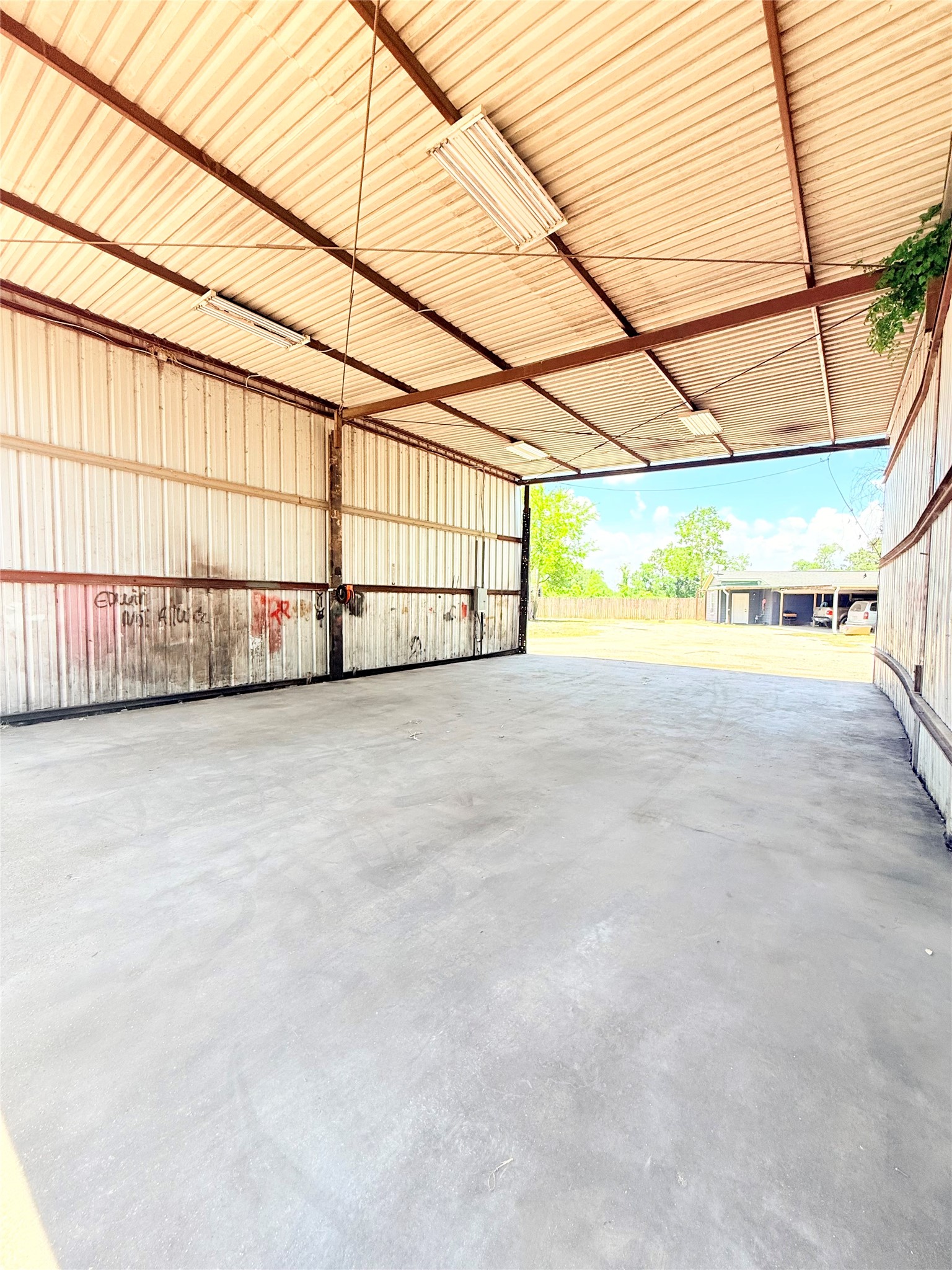 6910 John Ralston Road Houston, TX 77044 - Photo 5 of 11