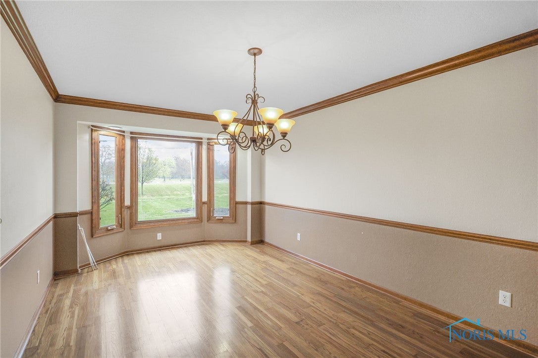 471 Rutledge Court Perrysburg, OH 43551 - Photo 17 of 50 Gallery Image 17