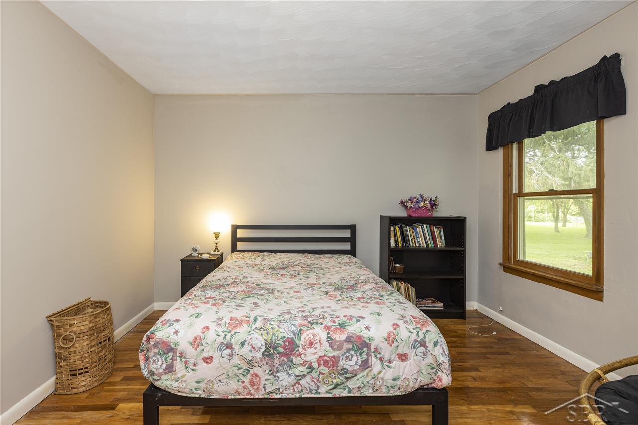 2901 East Ashby Road Midland, MI 48640 - Photo 13 of 15 Gallery Image 13