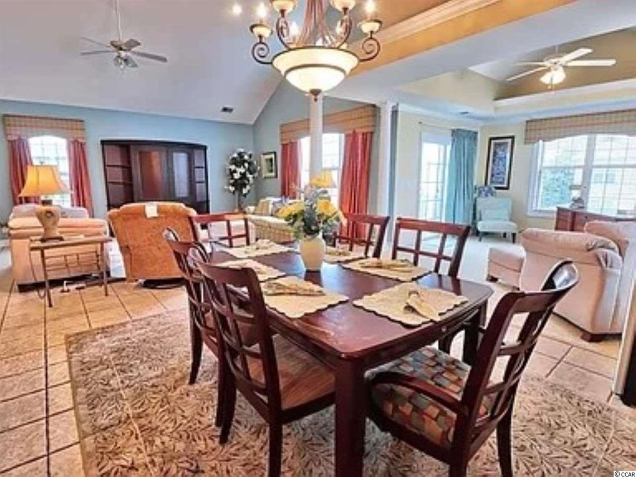 171 Georges Bay Road Murrells Inlet, SC 29576 - Photo 5 of 10 Gallery Image 5