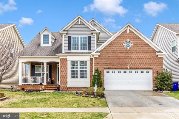 $815,000 | 825 Holden Road, Frederick, MD 21701