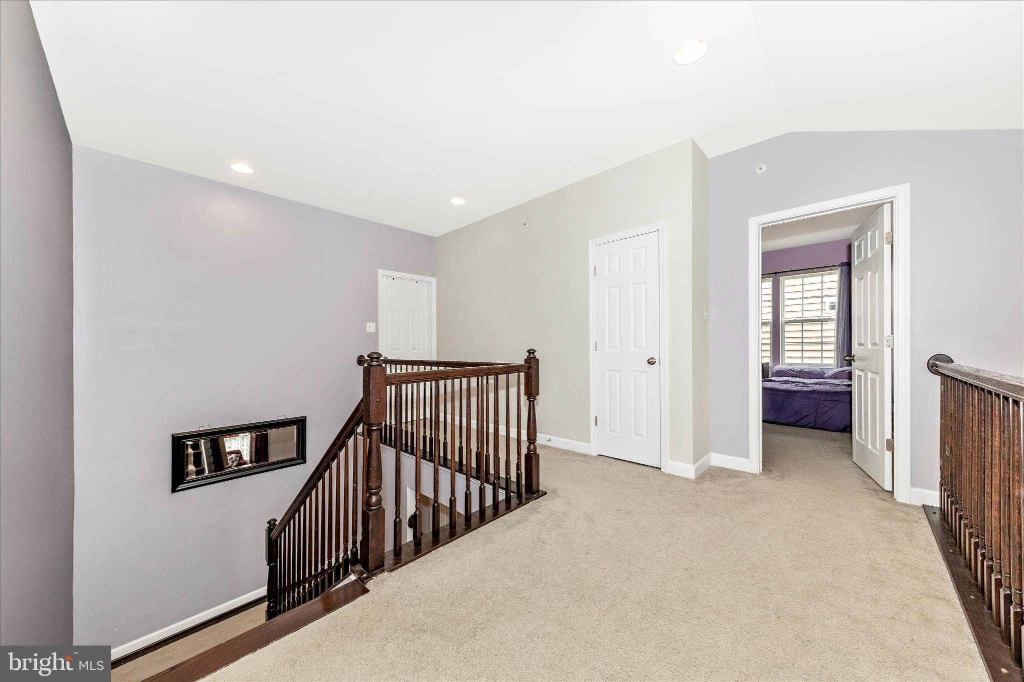 825 Holden Road Frederick, MD 21701 - Photo 24 of 61 Upper Landing