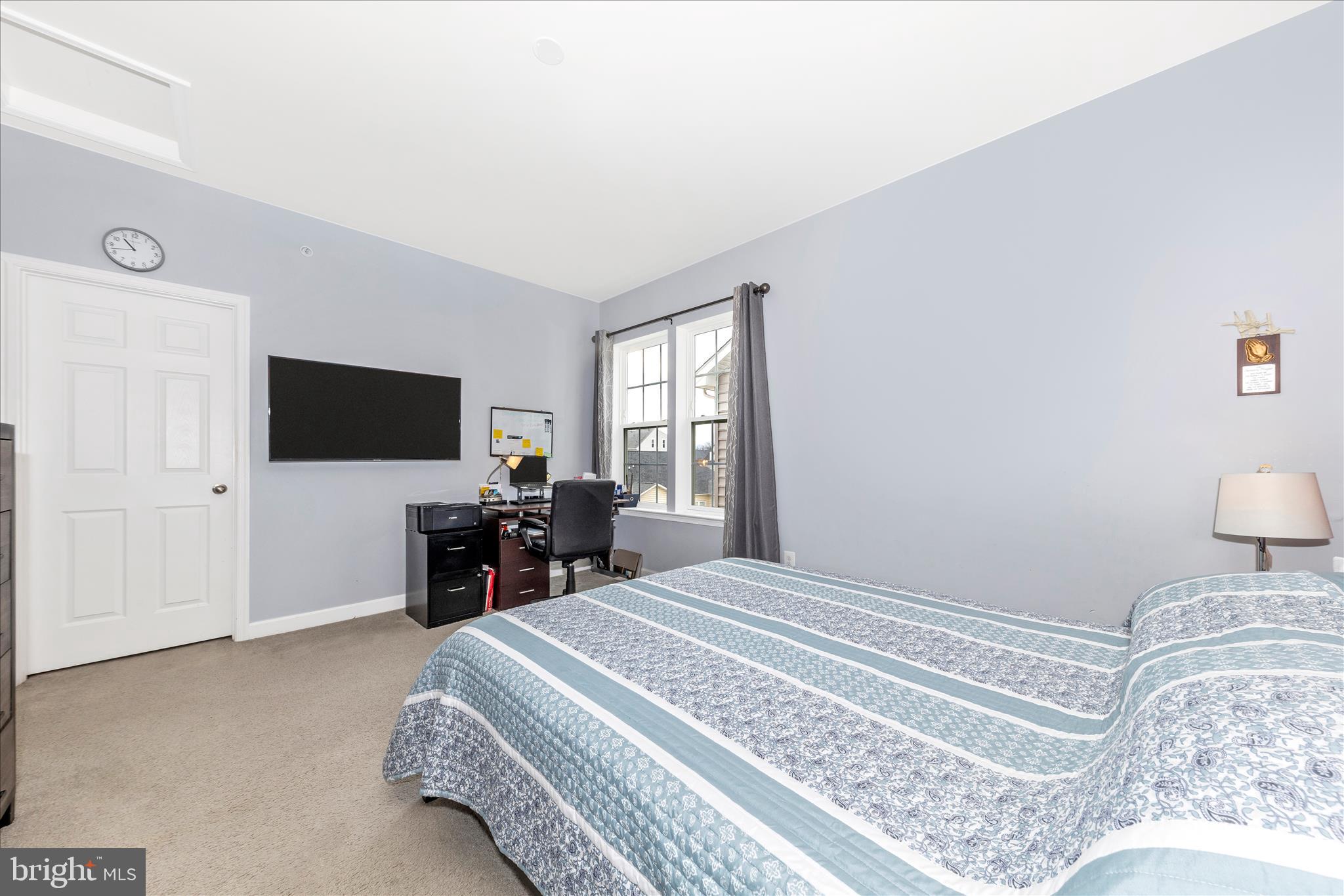 825 Holden Road Frederick, MD 21701 - Photo 30 of 61 Bedroom 4