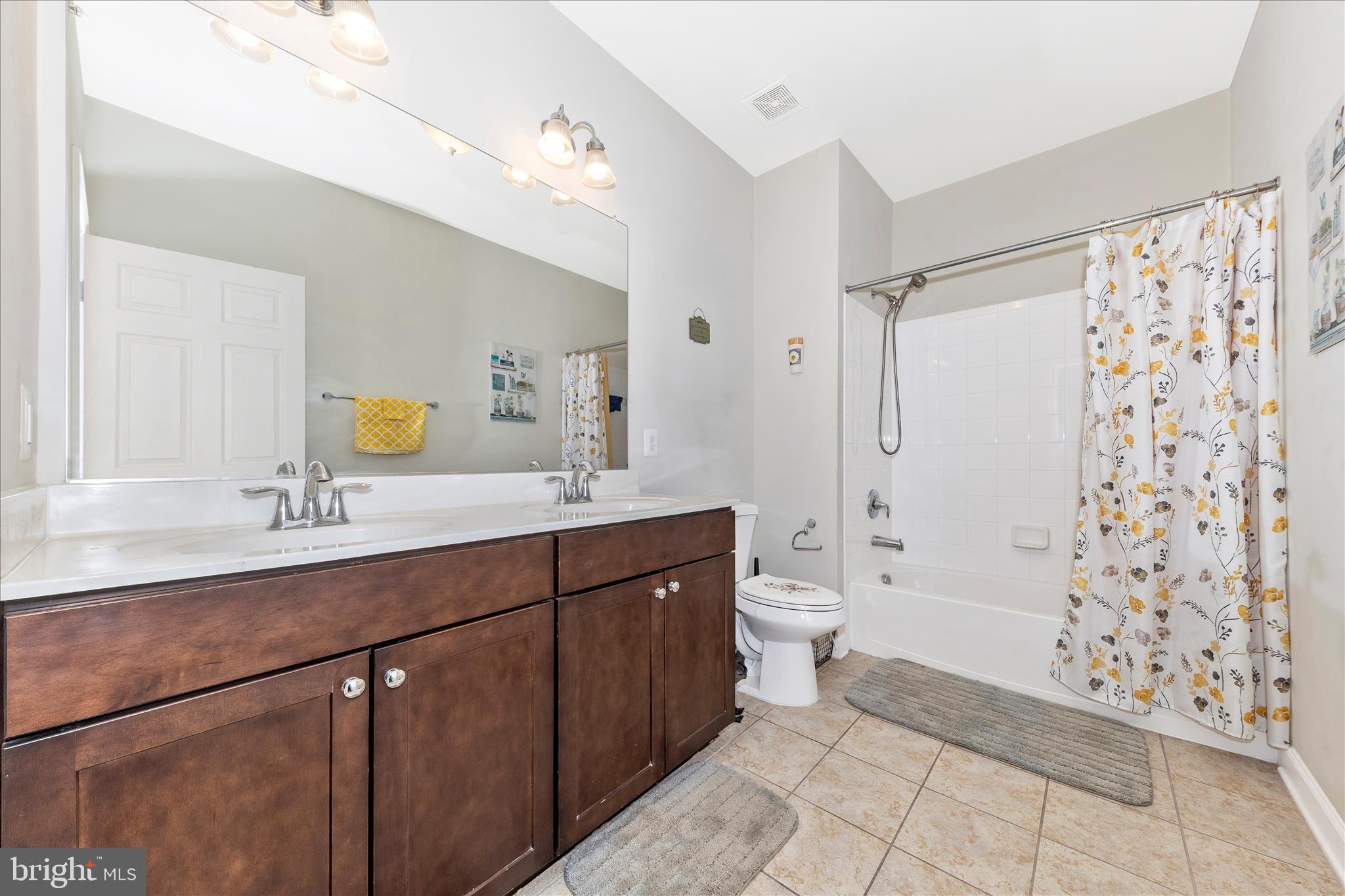 825 Holden Road Frederick, MD 21701 - Photo 31 of 61 Bathroom