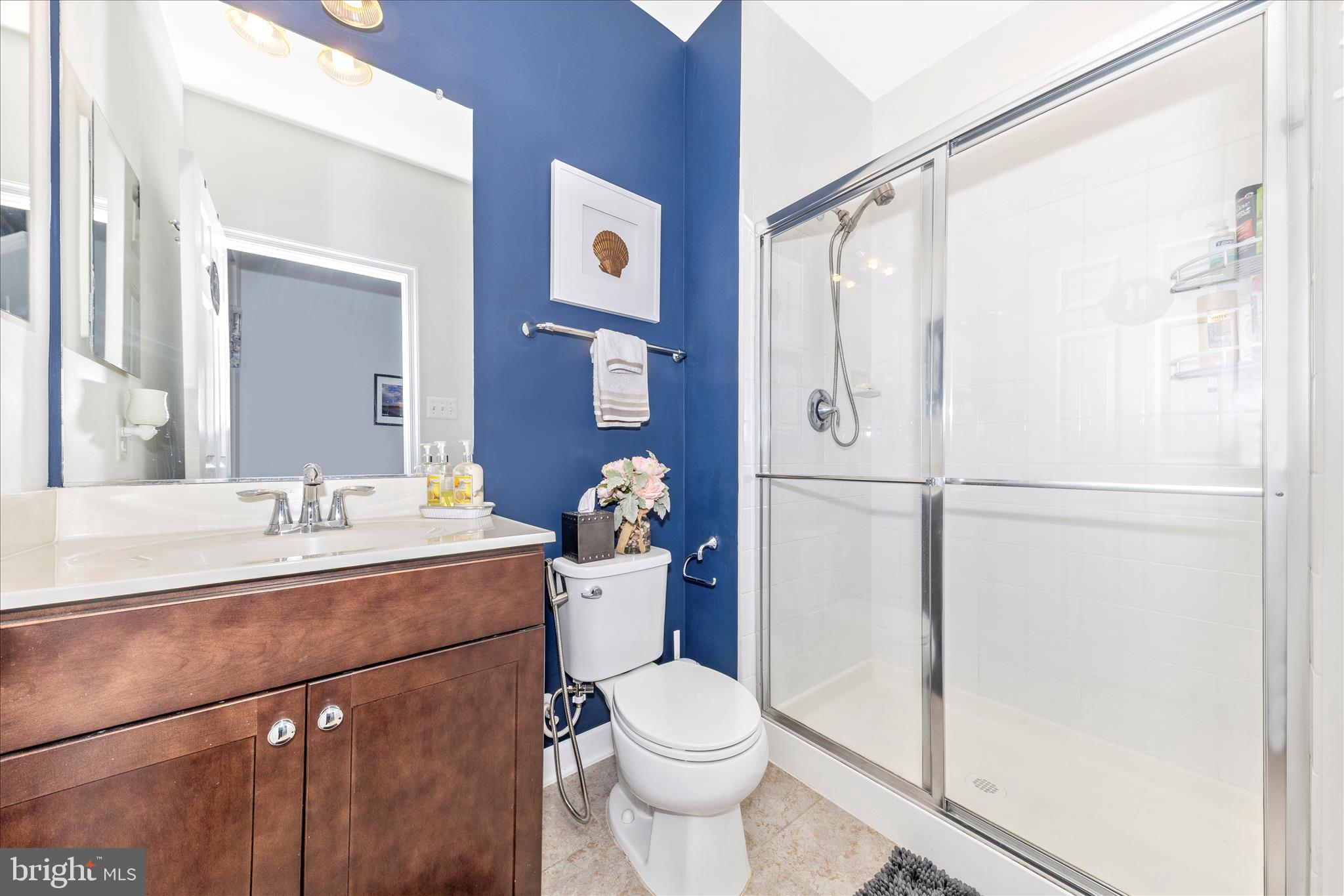 825 Holden Road Frederick, MD 21701 - Photo 38 of 61 Bathroom