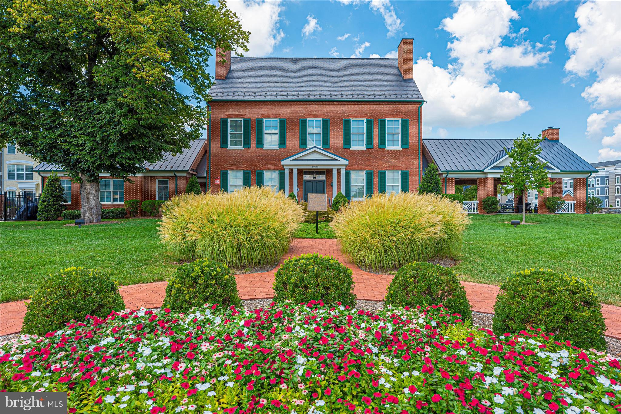 825 Holden Road Frederick, MD 21701 - Photo 52 of 61 Community