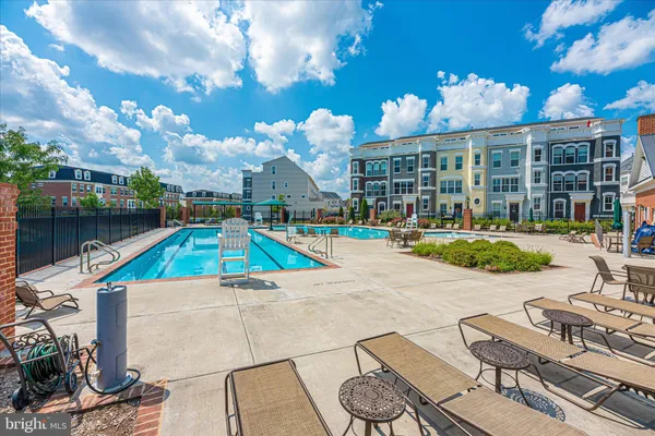 $815,000 | 825 Holden Road, Frederick, MD 21701