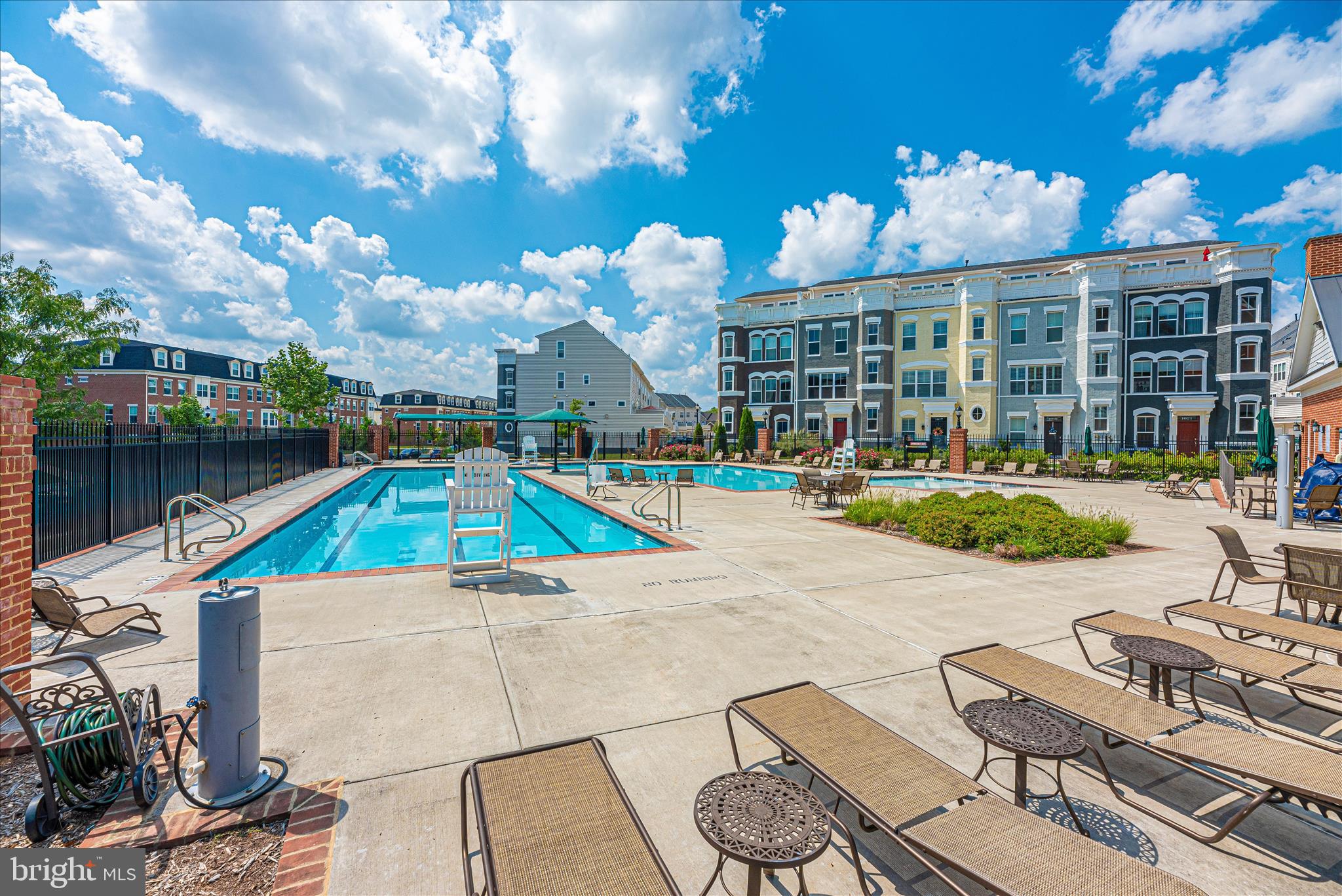 825 Holden Road Frederick, MD 21701 - Photo 54 of 61 Community