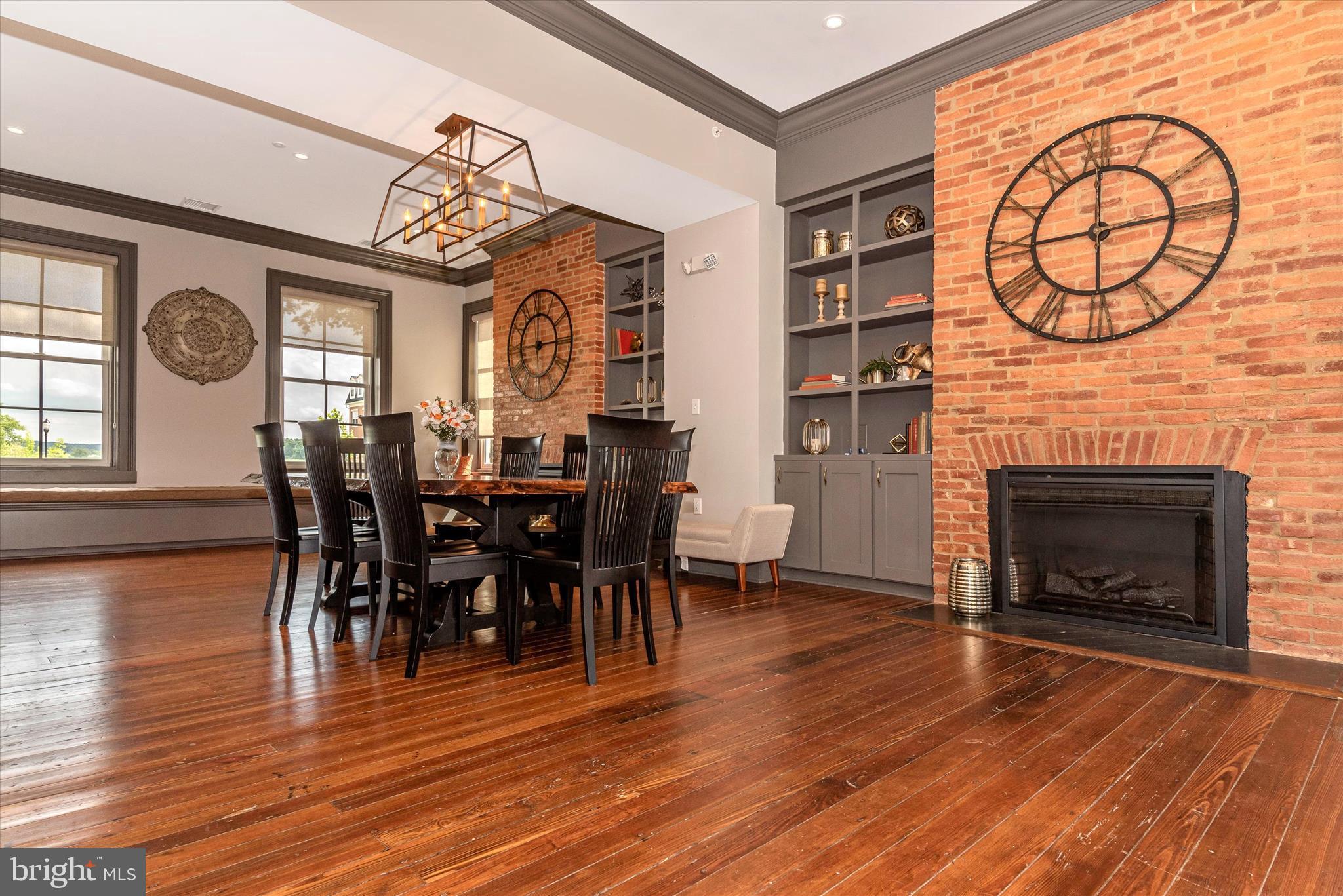 825 Holden Road Frederick, MD 21701 - Photo 59 of 61 Community