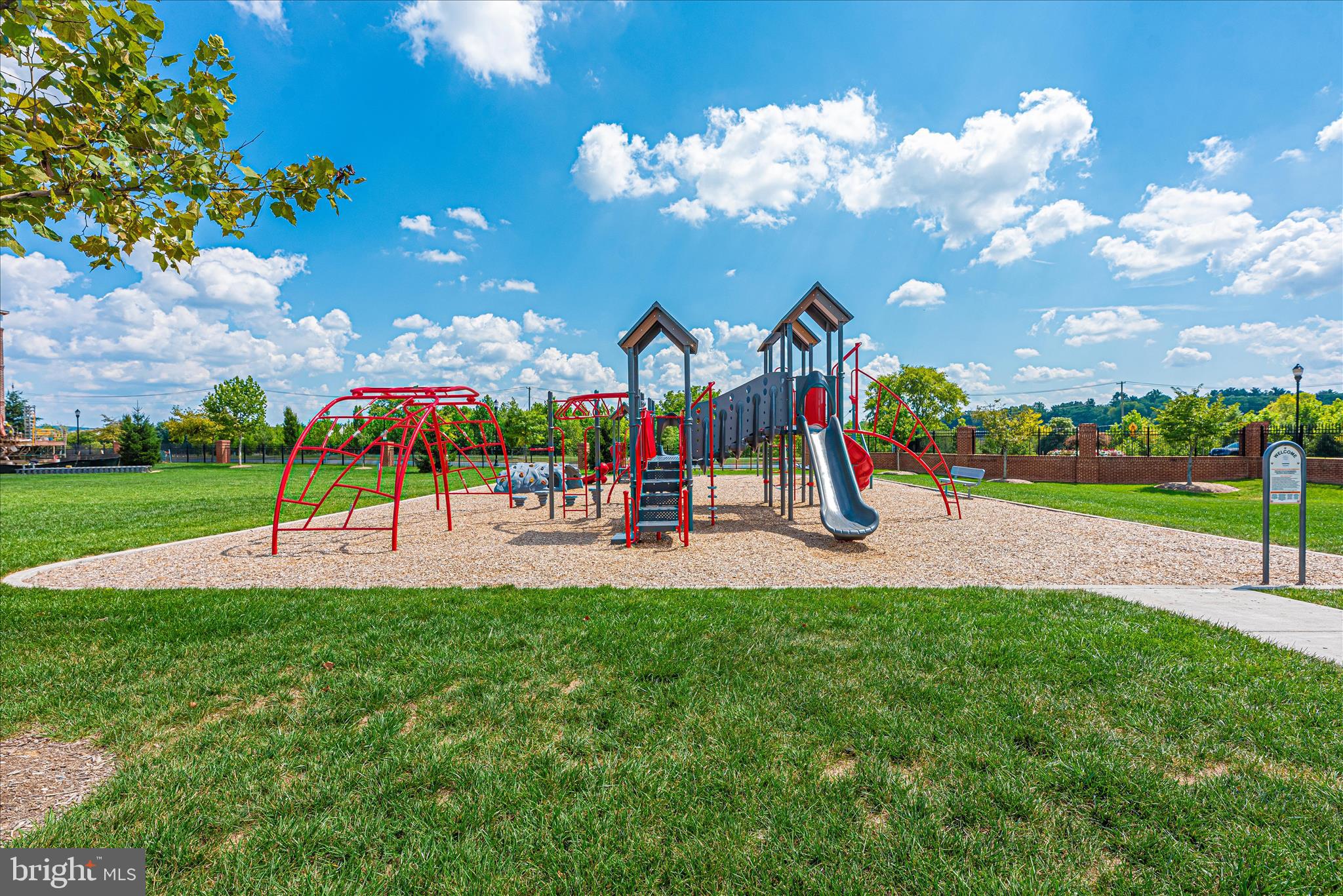 825 Holden Road Frederick, MD 21701 - Photo 60 of 61 Community