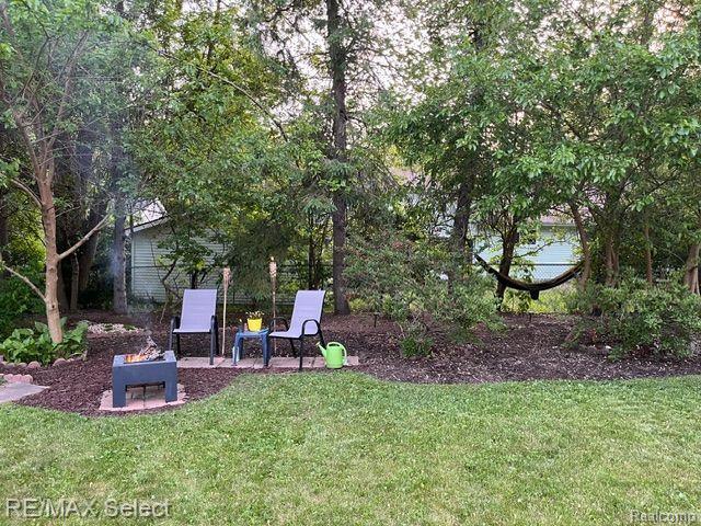3410 South Towerline Road Bridgeport, MI 48722 - Photo 21 of 28