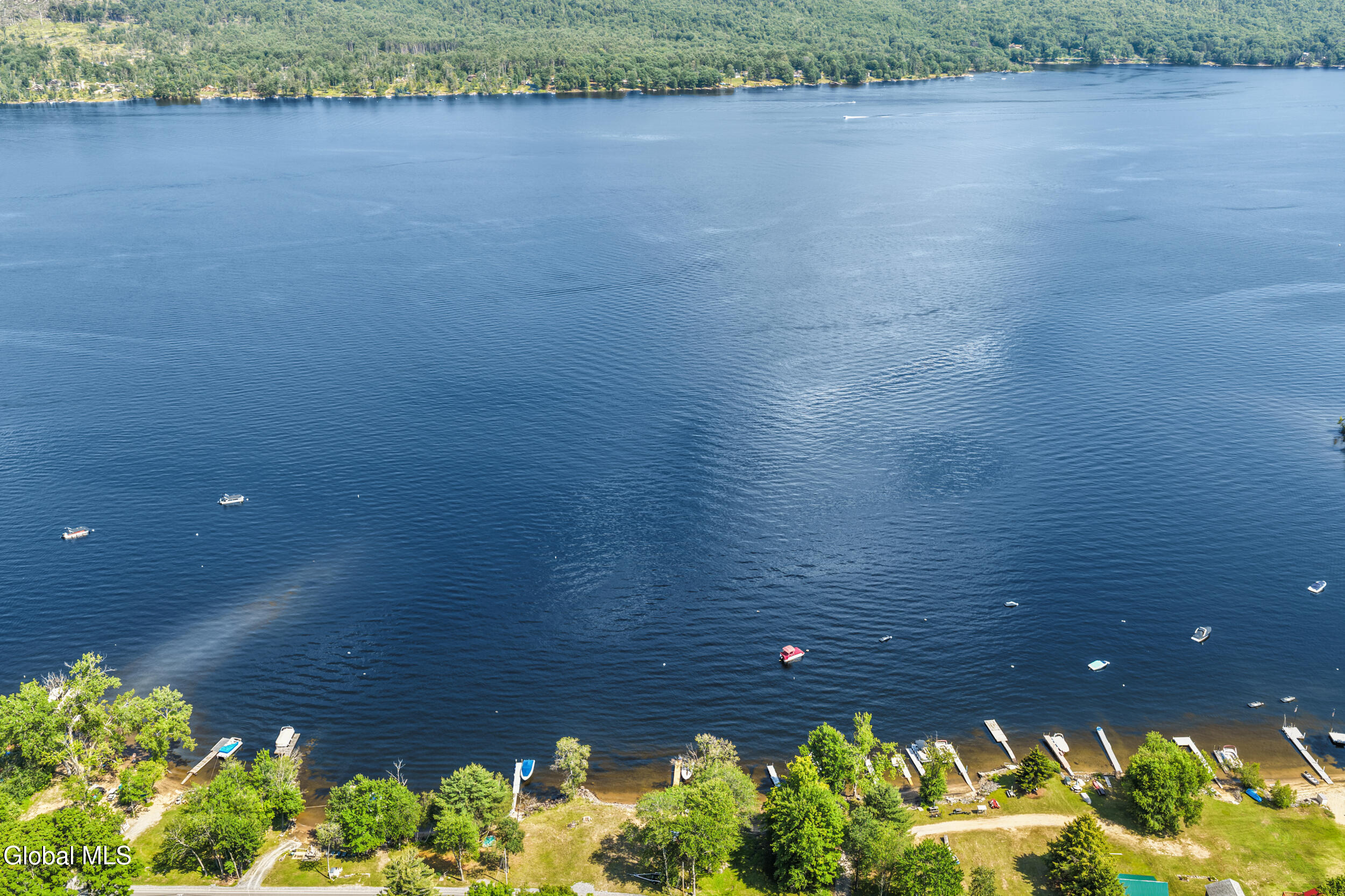163 Lakeland Road Hadley, NY 12835 - Photo 39 of 42 55_dji_20260630030657_0055_d