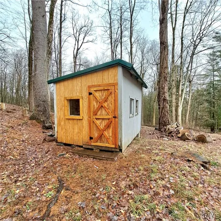 $124,900 | 24 Wall Street, Amboy, NY 13028