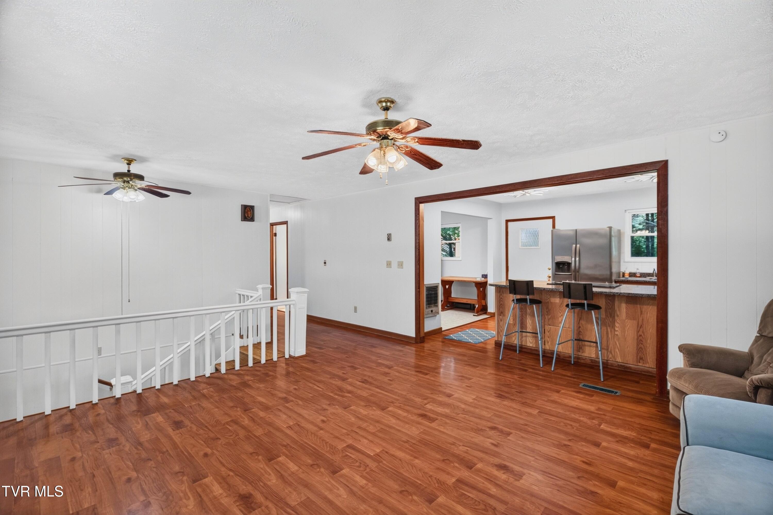 743 Jaybird Road Morristown, TN 37814 - Photo 11 of 36 007-743JaybirdRoad-Morristown-TN-37814-S