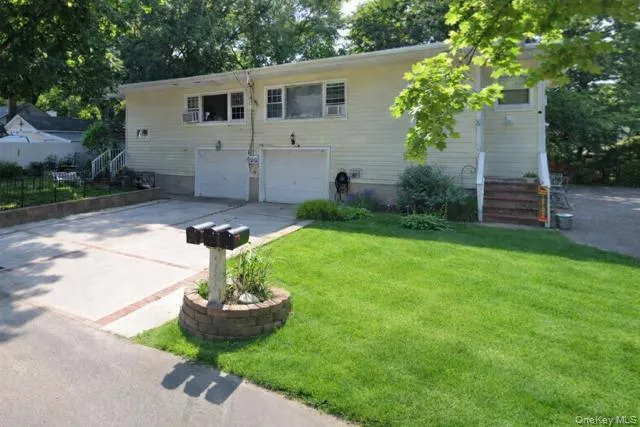 $699,000 | 64 Eastport Drive, Sound Beach, NY 11789